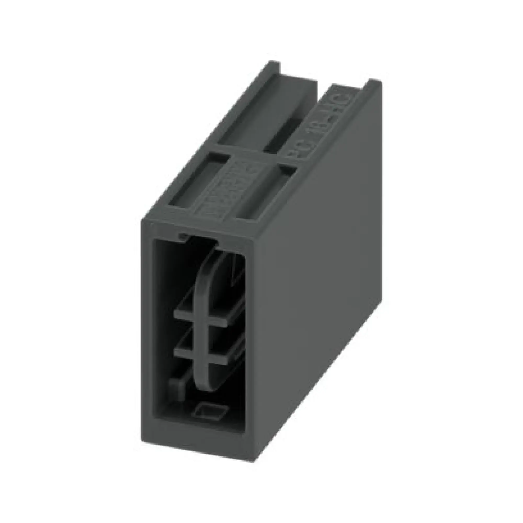 Phoenix Contact 1464806 PCB header PC 16 HC/ 1-G-10,16 BK RC (img_001) Phoenix Contact 1464806 PCB header PC 16 HC/ 1-G-10,16 BK RC (img_001)