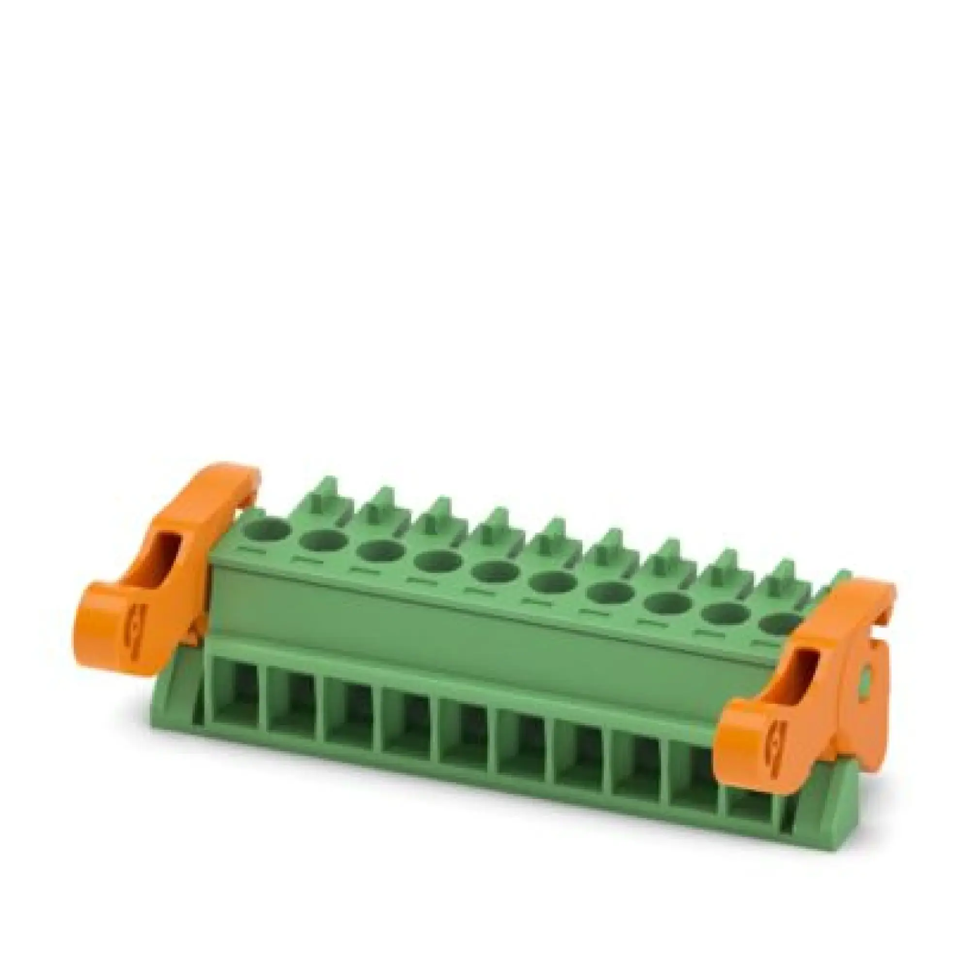 Phoenix Contact 1816933 PCB connector MC 1,5/10-ST-3,5-LR (img_001)