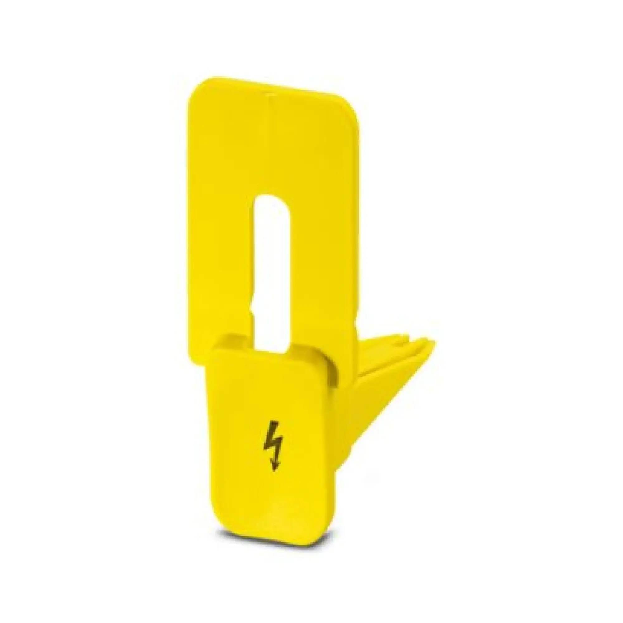 Phoenix Contact 1056087 Cover CEC PTPOWER 95/185 (img_001)