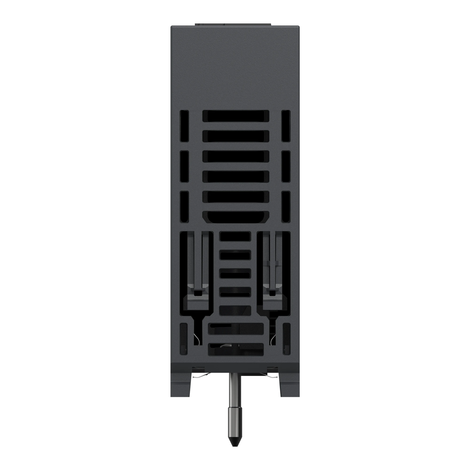 Schneider Electric BMXAMO0802H Modicon X80 I/O Module, analog, 8 outputs, 0/4-20mA, non-isolated, robust design (img_004) Schneider Electric BMXAMO0802H Modicon X80 I/O Module, analog, 8 outputs, 0/4-20mA, non-isolated, robust design (img_004)