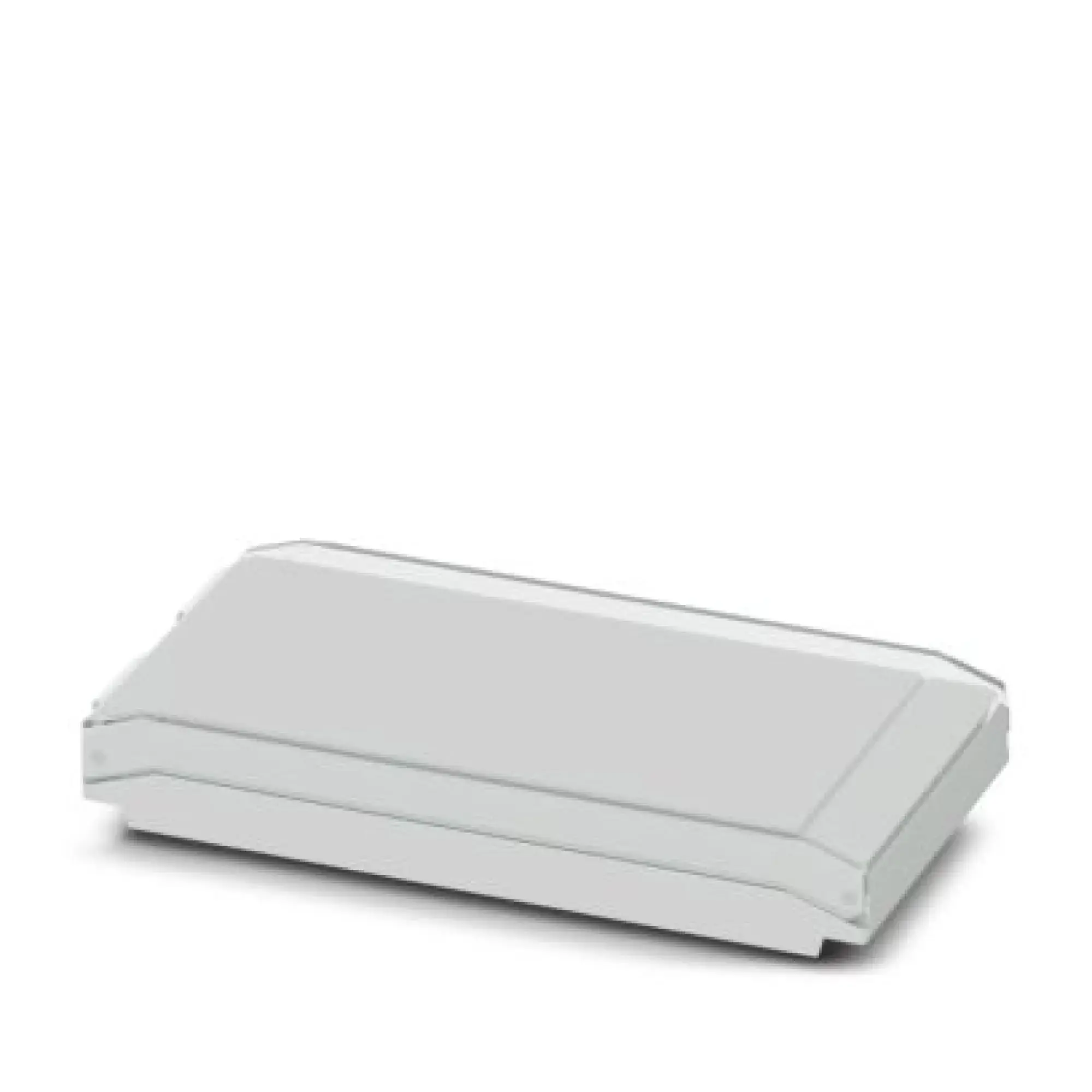 Phoenix Contact 1076994 Upper housing part ICS50-TL100X12-7035 (img_001)