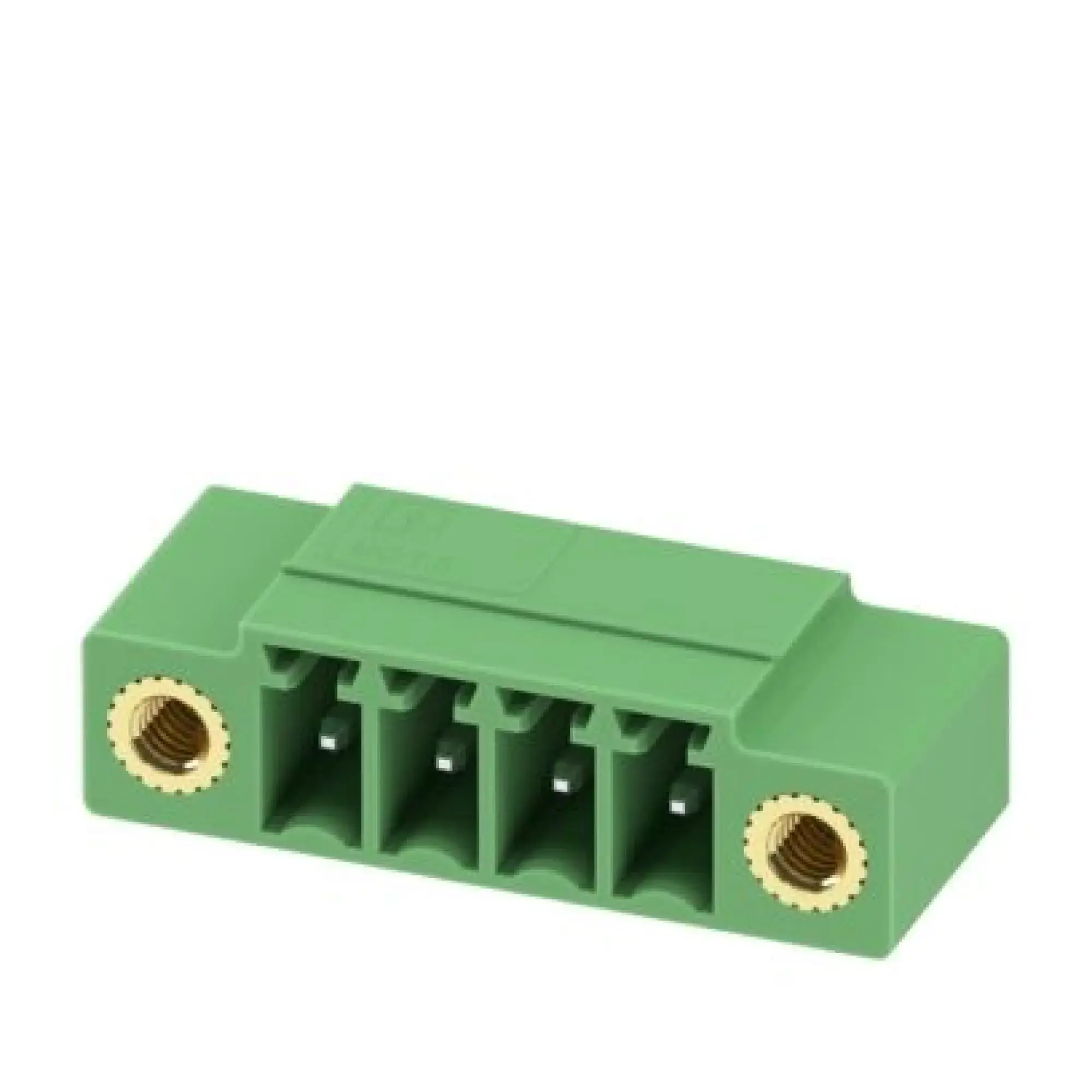 Phoenix Contact 1843813 PCB header MC 1,5/ 4-GF-3,5 (img_001) Phoenix Contact 1843813 PCB header MC 1,5/ 4-GF-3,5 (img_001)