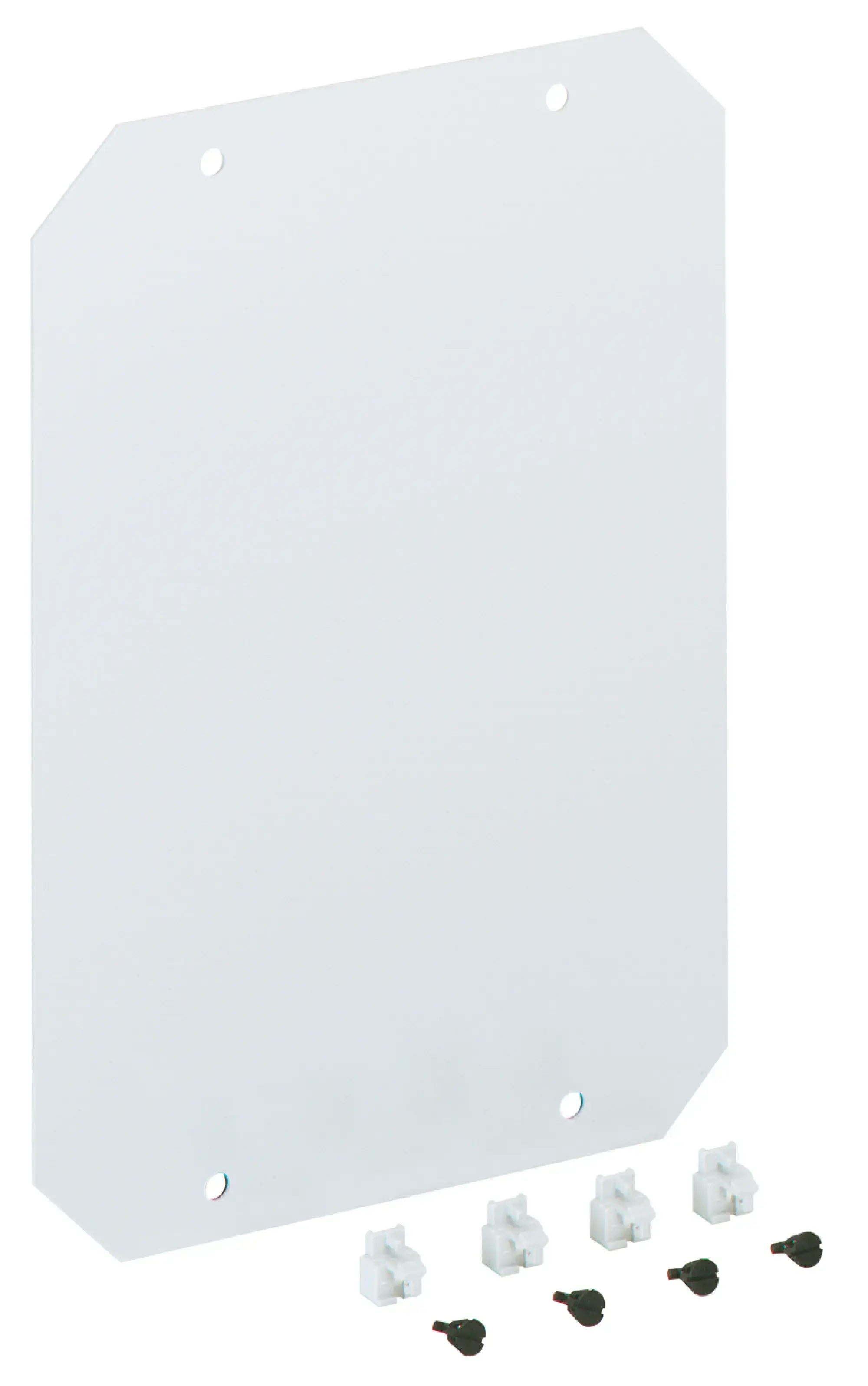 Spelsberg 07102201 Cover plate (img_001) Spelsberg 07102201 Cover plate (img_001)