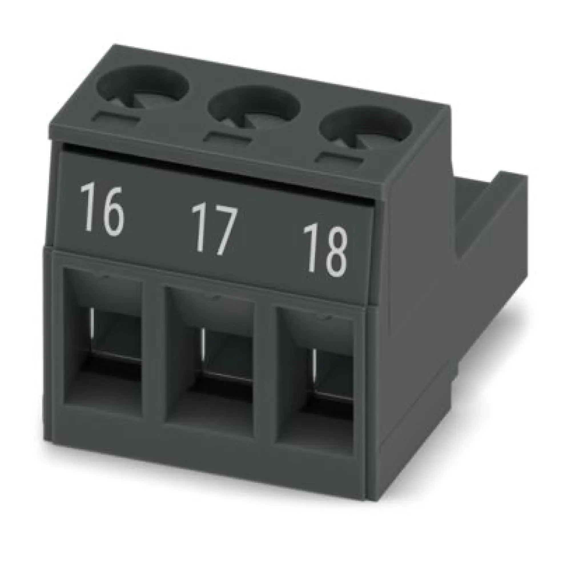 Phoenix Contact 1806856 PCB connector MSTB 2,5/ 3-ST-5,08BKBDWH16-18 (img_001)