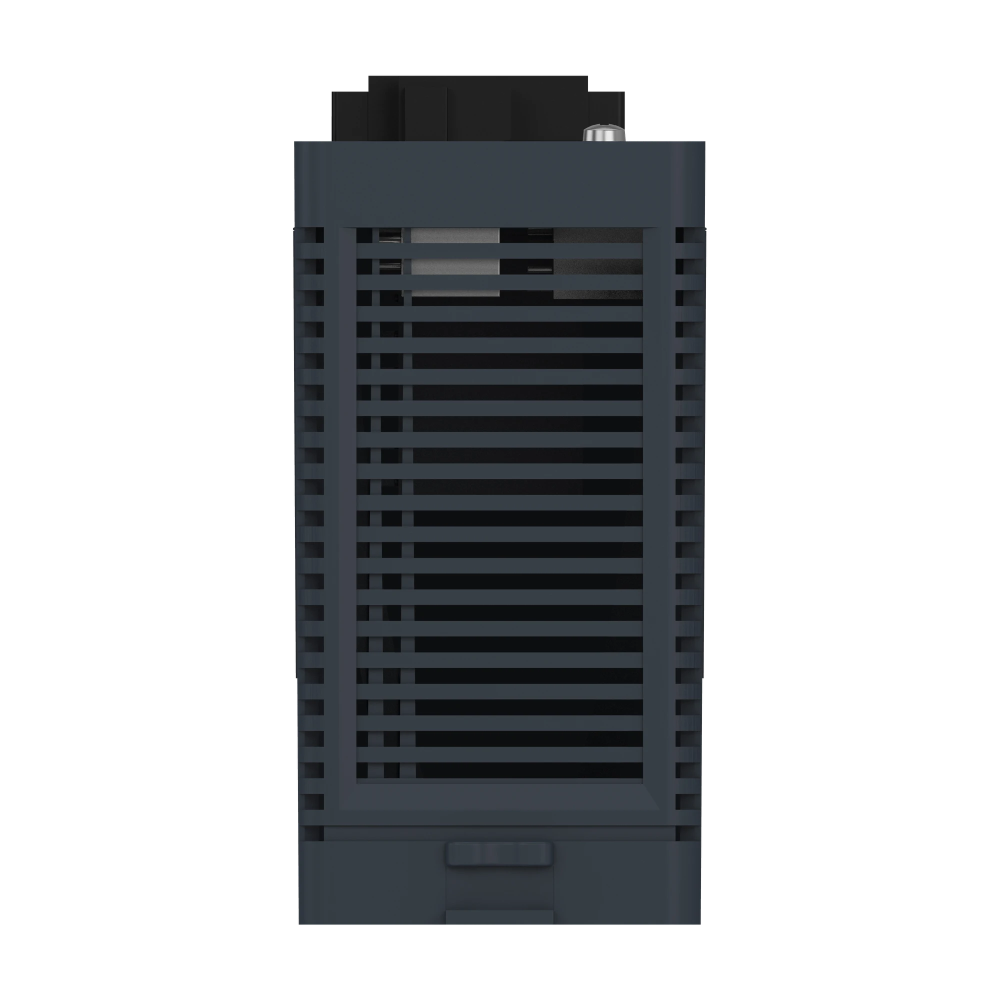 Schneider Electric MCSESM063F2CS0 Modicon Managed Switch, 4 Copper Ports (4TX 10/100 Mbps) + 2 Singlemode Fiber Ports (2FX-SM 100 Mbps) (img_005) Schneider Electric MCSESM063F2CS0 Modicon Managed Switch, 4 Copper Ports (4TX 10/100 Mbps) + 2 Singlemode Fiber Ports (2FX-SM 100 Mbps) (img_005)