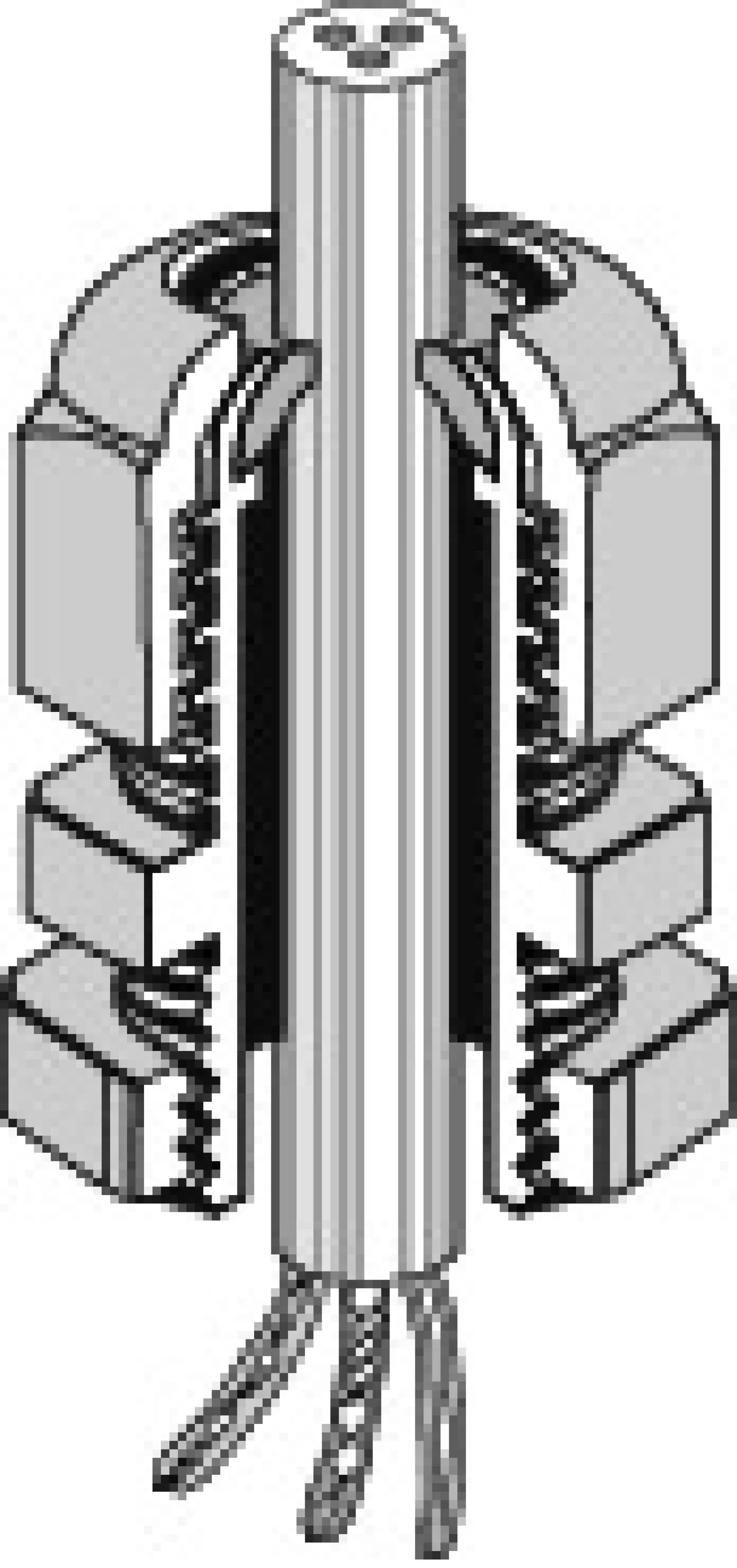 Hensel 3600214 Anbau-Kabelstutzen, IP66/IP67/IP69, M 50 Glühdrahtprüfung IEC 60695-2: 960 °C AKM 50 (img_003) Hensel 3600214 Anbau-Kabelstutzen, IP66/IP67/IP69, M 50 Glühdrahtprüfung IEC 60695-2: 960 °C AKM 50 (img_003)