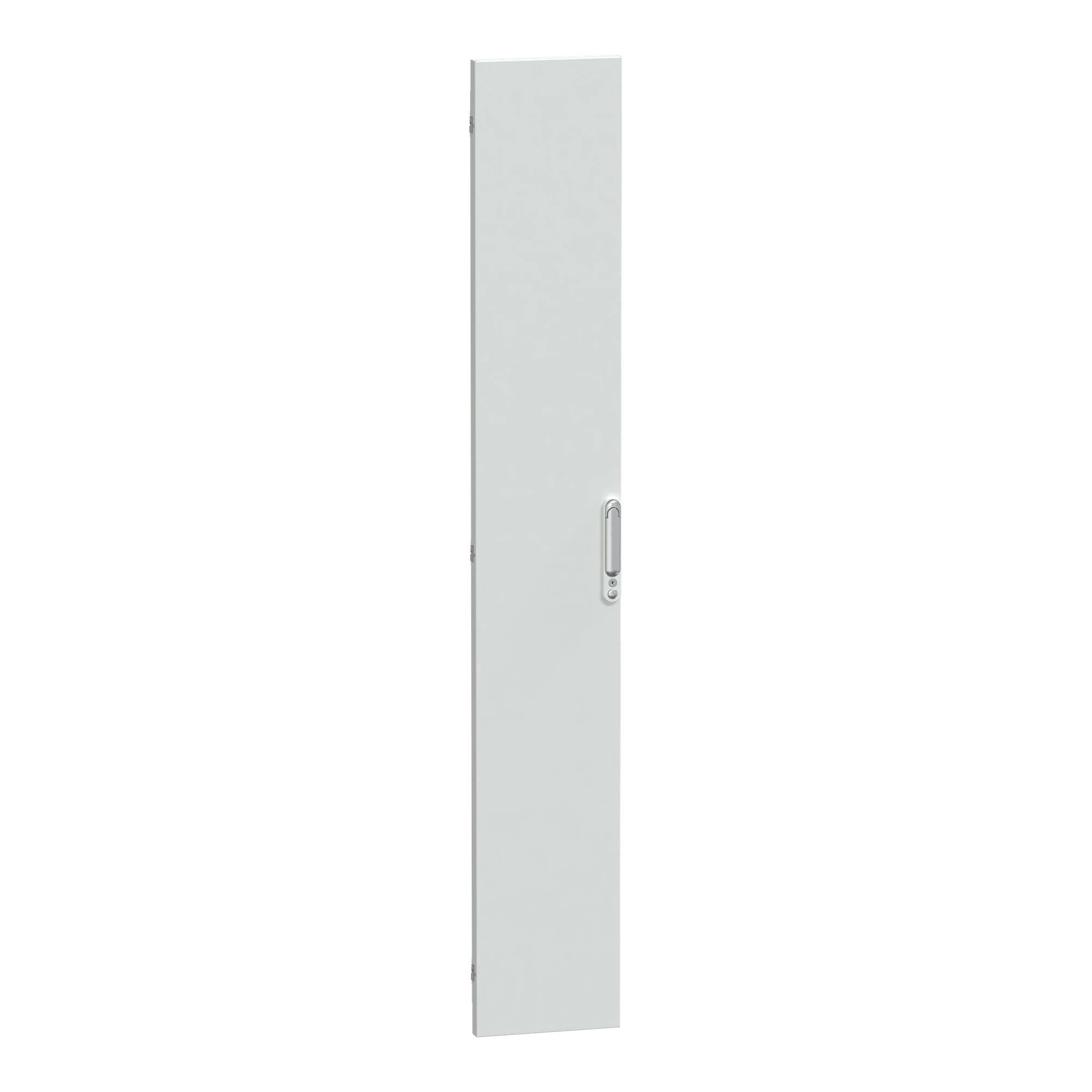 Schneider Electric LVS08513 PrismaSeT-P, Full door, IP30,IK10,Width=300mm (img_001)