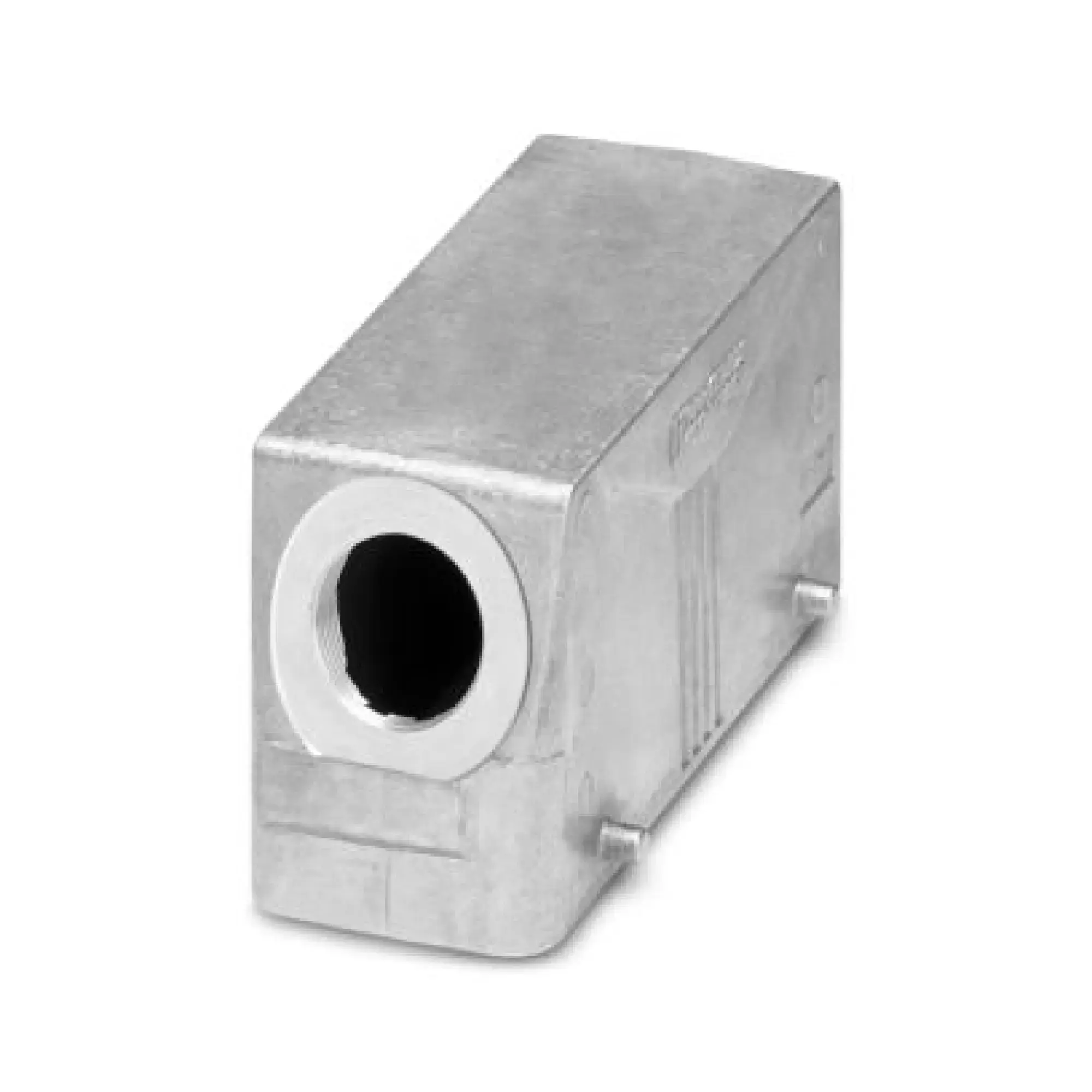 Phoenix Contact 1412776 Housing HC-STA-B24-HLFD-1STP21-EL-AL (img_001)