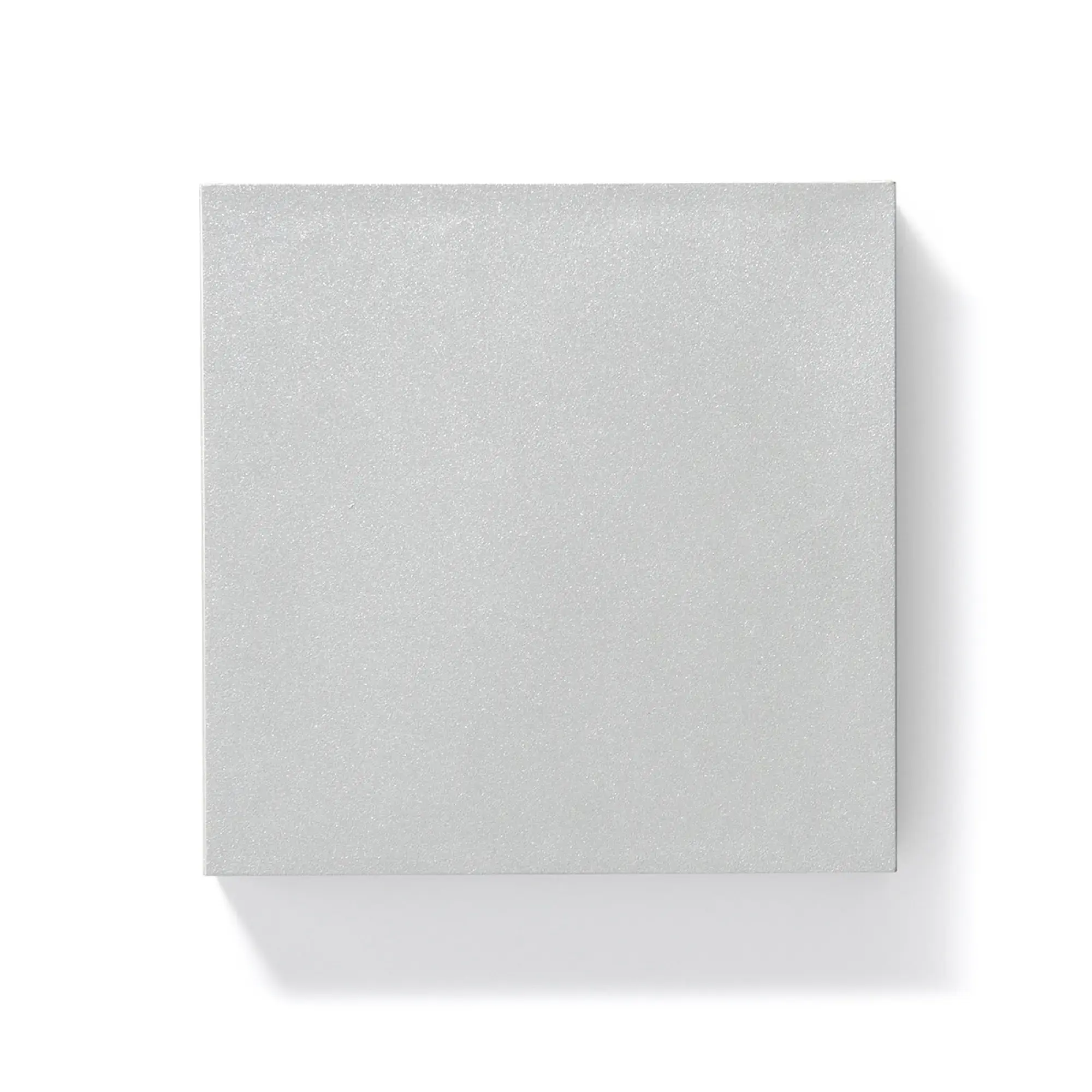 Performance iN Lighting 303760 LED-Wandleuchte 4000K 26W statisch asymmetrische breite Streuoptik 303760 (img_002)