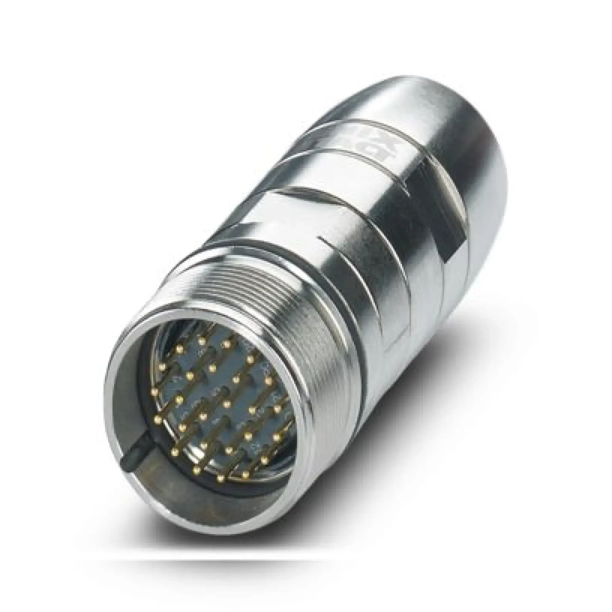 Phoenix Contact 1726959 Housing for circular connector HC-000000090DUX (img_001) Phoenix Contact 1726959 Housing for circular connector HC-000000090DUX (img_001)