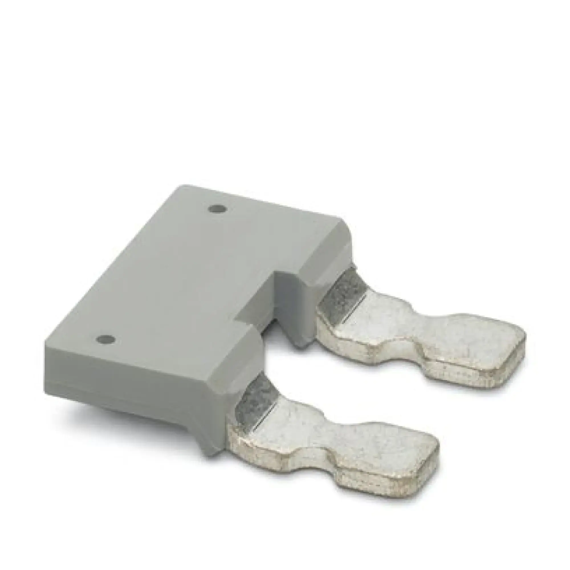 Phoenix Contact 0207159 Insertion bridge EB 2-25 (img_001) Phoenix Contact 0207159 Insertion bridge EB 2-25 (img_001)