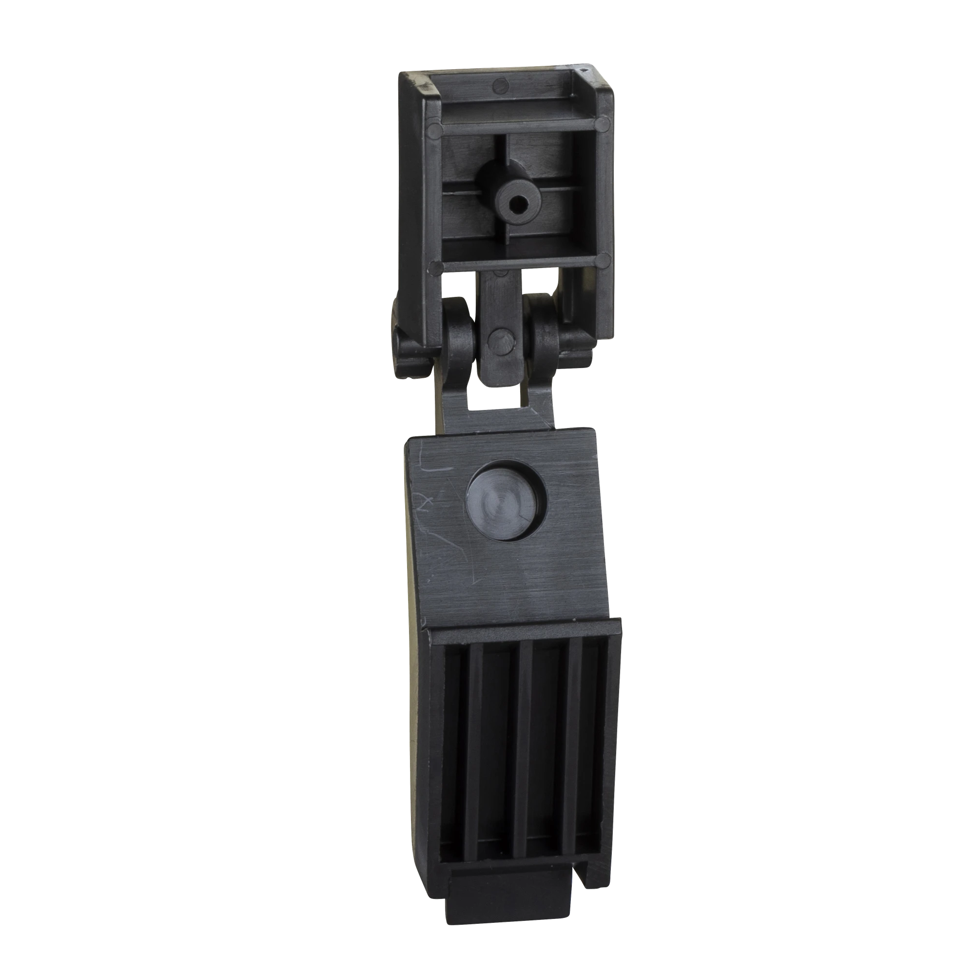Schneider Electric NSYAEDRS3DPA6 Door retaining system for Spacial S3D enclosures, not mountable on enclosures