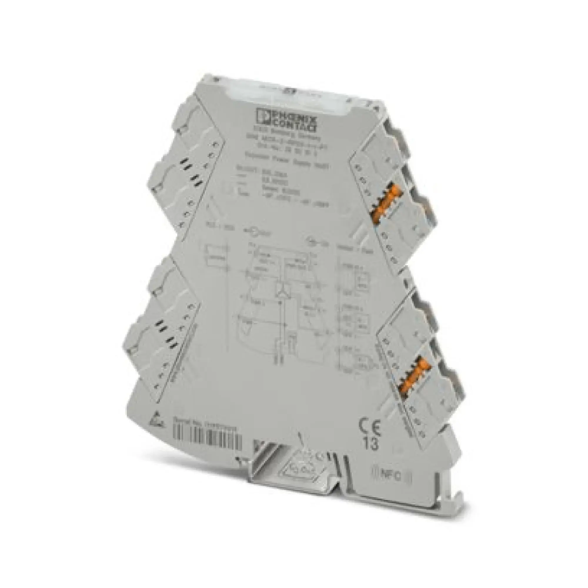 Phoenix Contact 2902015 Repeater power supply MINI MCR-2-RPSS-I-I-PT (img_001)