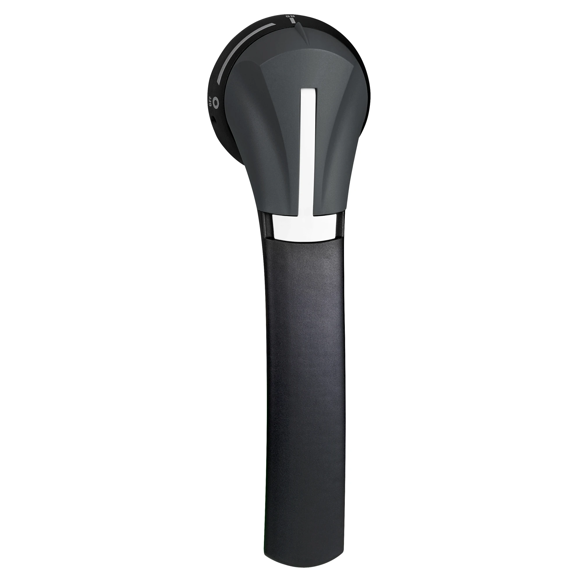 Schneider Electric GS2AH350 Drive lever ext. operation - black, TeSys GS2, for load break switch, 630-1250A (img_001)