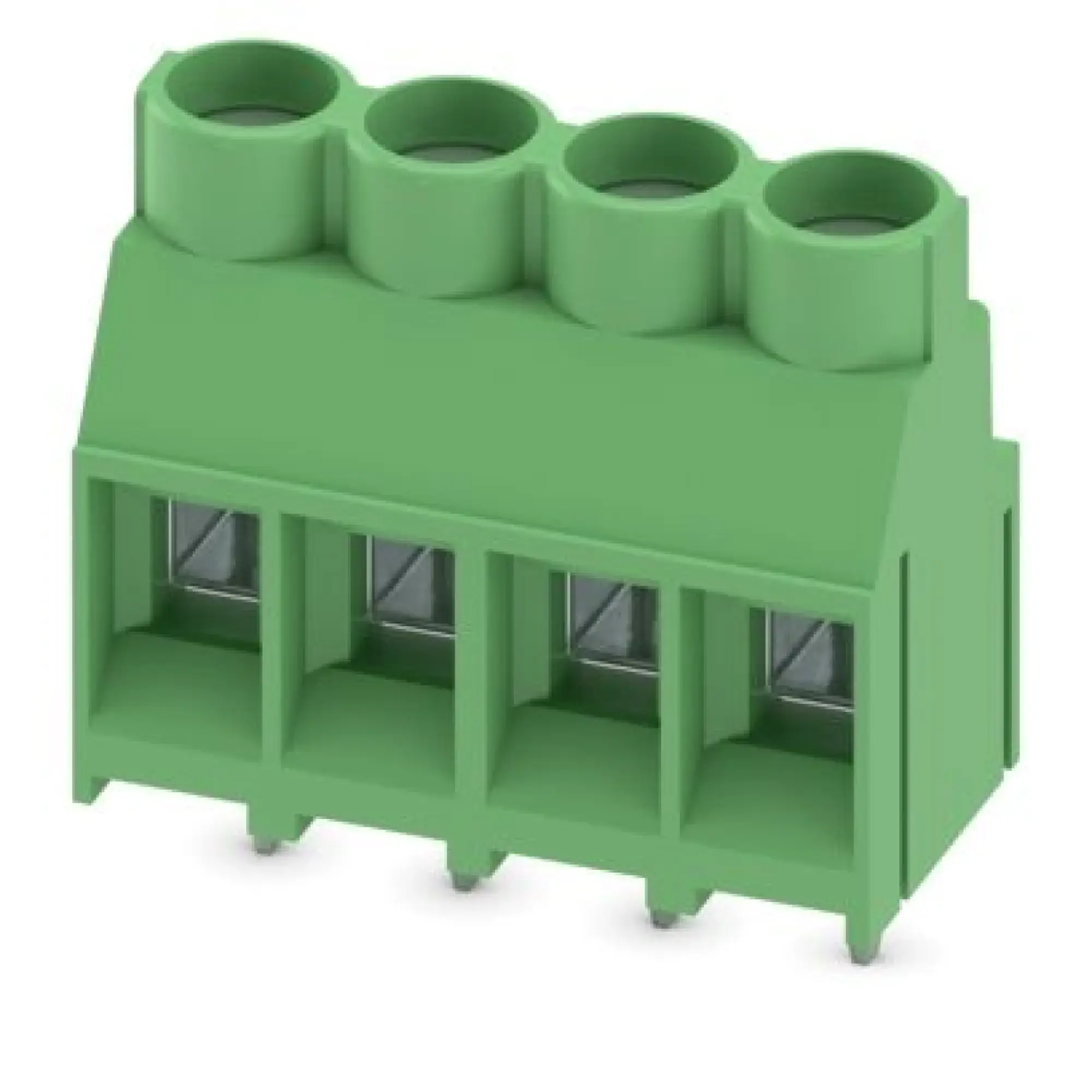 Phoenix Contact 1706756 PCB terminal block MKDS 5/ 4-6,35 (img_001) Phoenix Contact 1706756 PCB terminal block MKDS 5/ 4-6,35 (img_001)