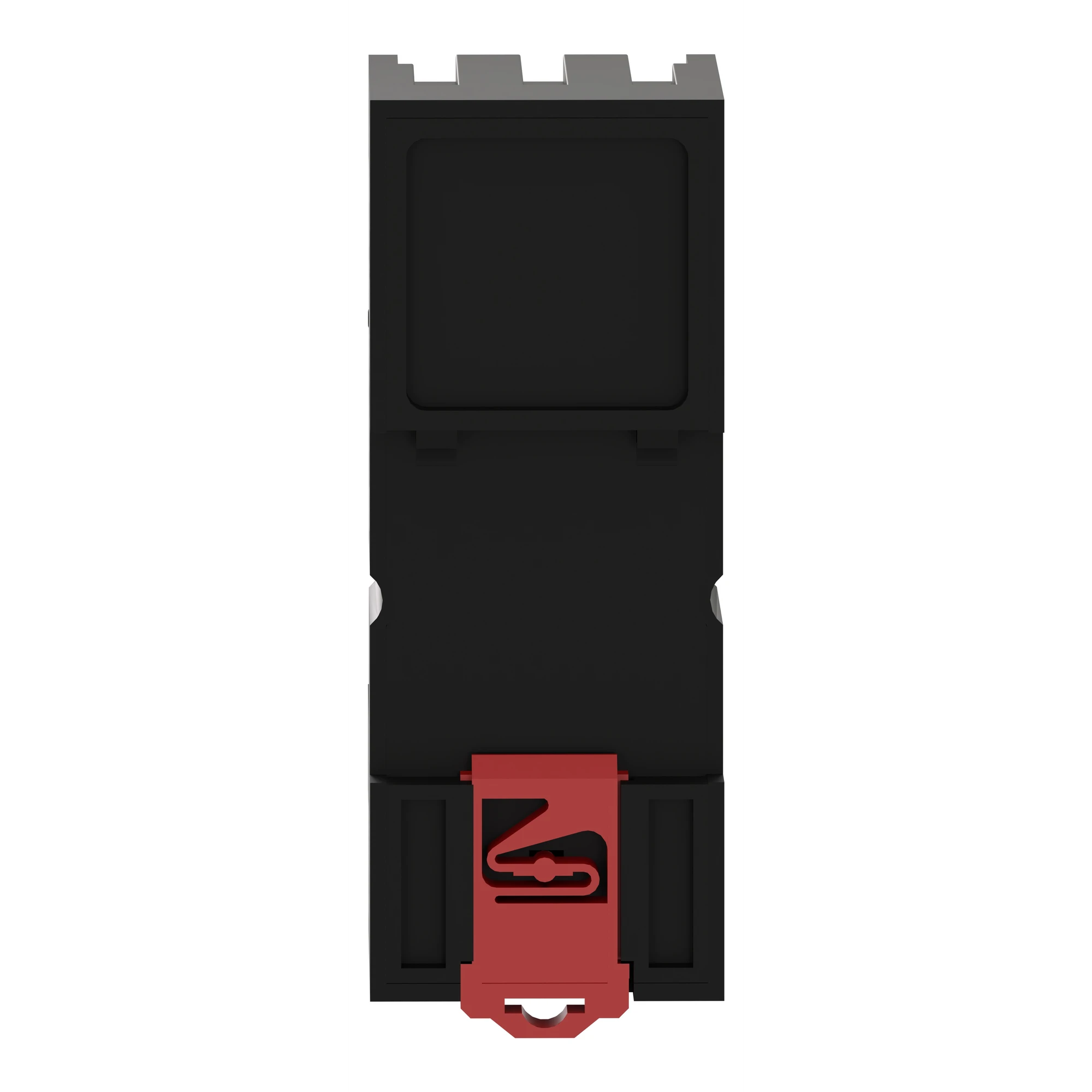 Schneider Electric RUZSF3M Base for RUMF, 2+3-pole, separate contacts, box terminals (img_004) Schneider Electric RUZSF3M Base for RUMF, 2+3-pole, separate contacts, box terminals (img_004)