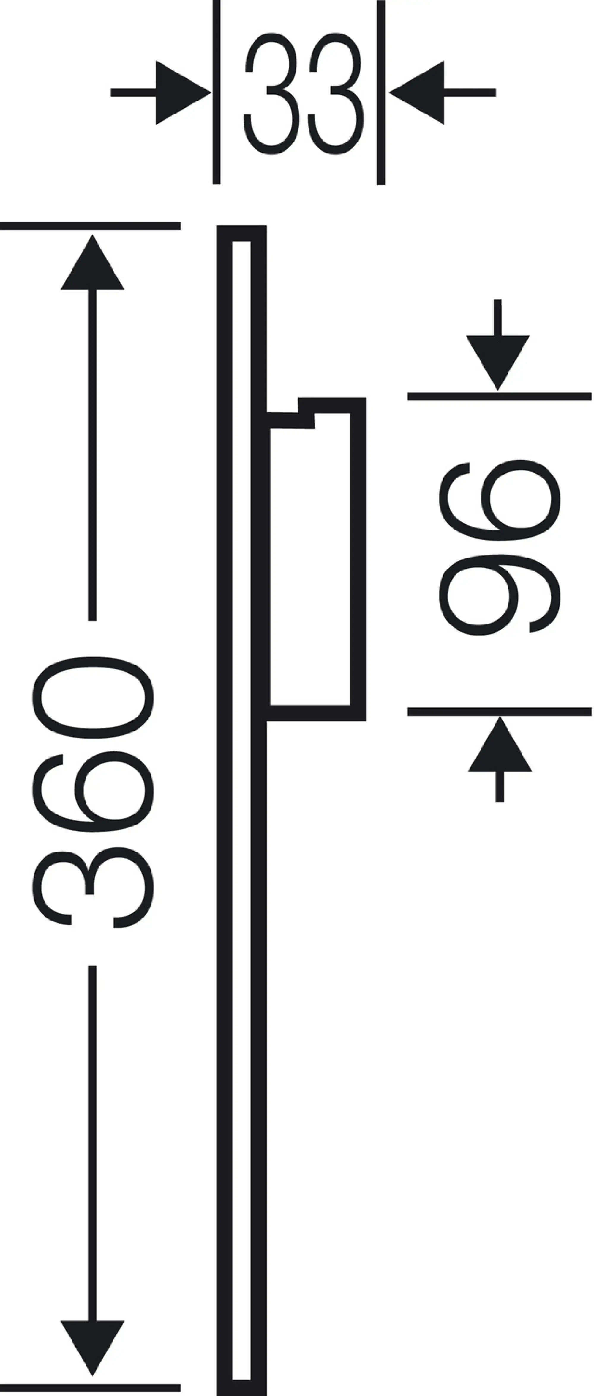 Hensel 68000196 ENYSTAR-Belüftungsflansch für Gehäusewand 3 (360 mm) FP BF 36 (img_004) Hensel 68000196 ENYSTAR-Belüftungsflansch für Gehäusewand 3 (360 mm) FP BF 36 (img_004)