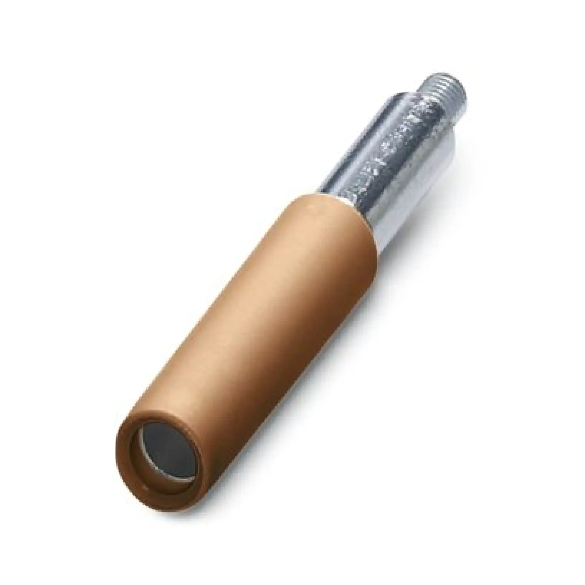 Phoenix Contact 3070317 Test plug strip PSBJ 6-T BN (img_001)