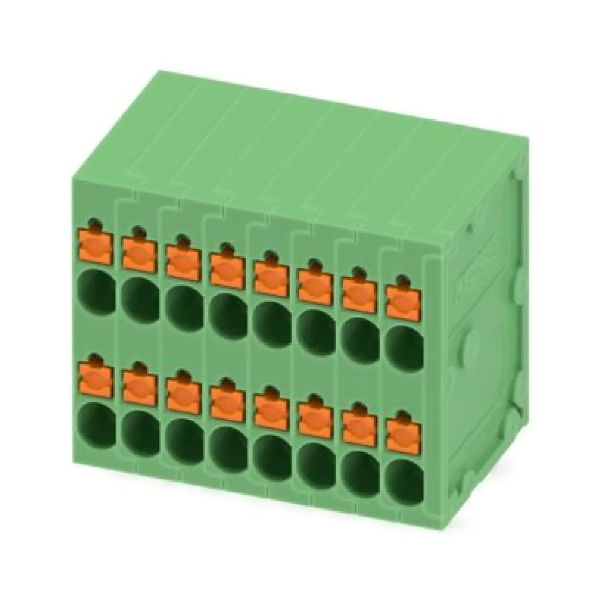 Phoenix Contact 1841555 PCB terminal block SPTD 1,5/ 8-H-3,5 (img_001)