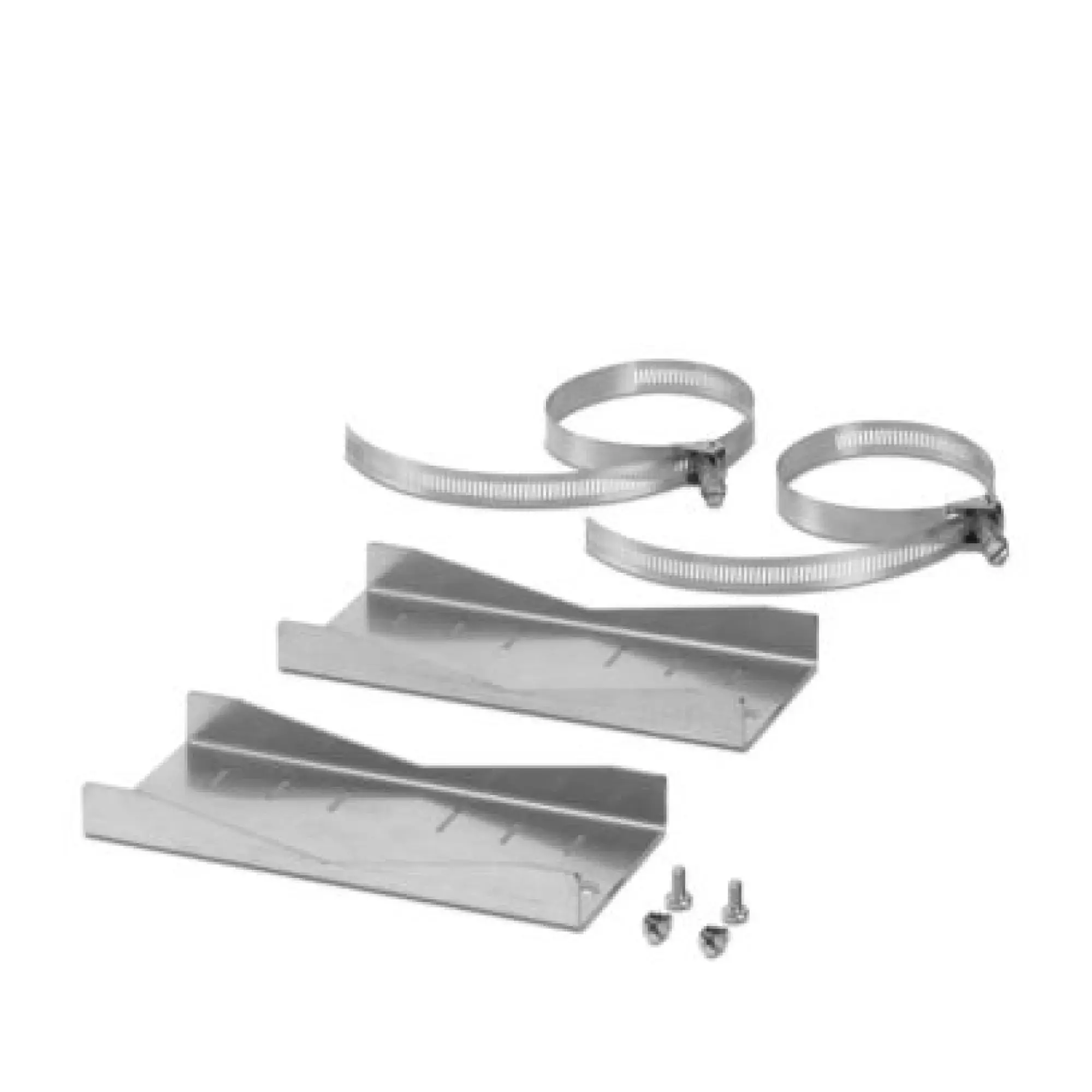 Phoenix Contact 1476924 Mounting material OCS POLEFIX 1008 (img_001)