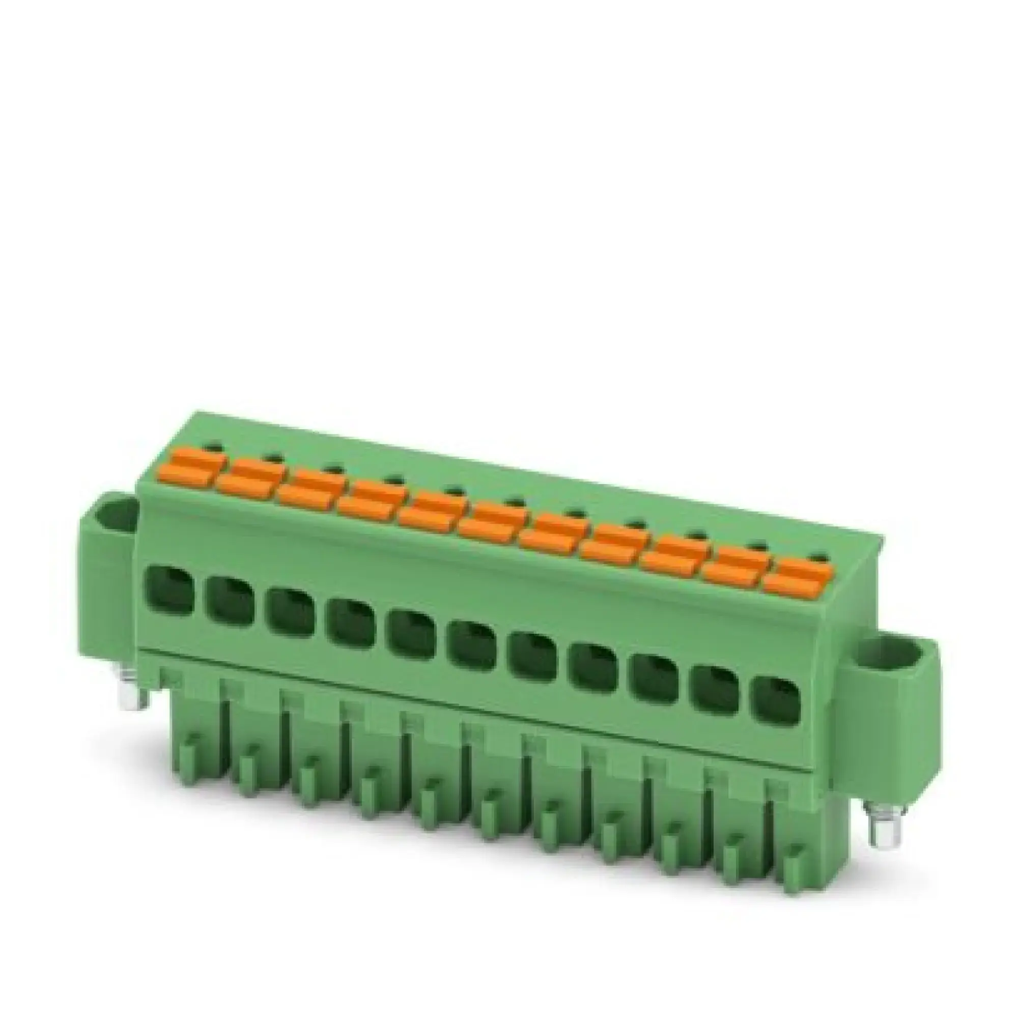 Phoenix Contact 1444455 PCB connector FMCOR 1,5/11-STF-3,5 (img_001)