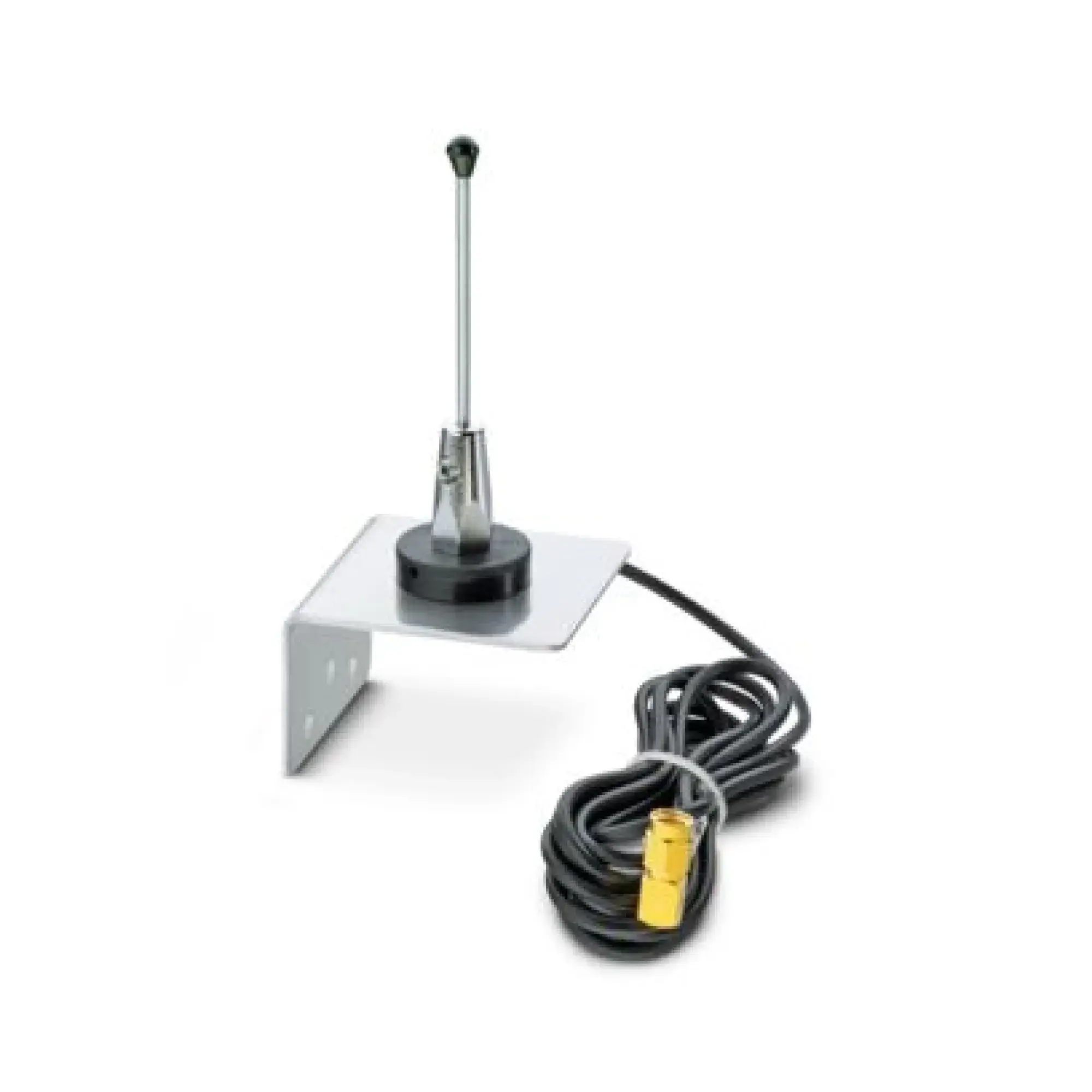 Phoenix Contact 2904801 Antenna RAD-900-ANT-OMNI-2-2-RSMA (img_001)