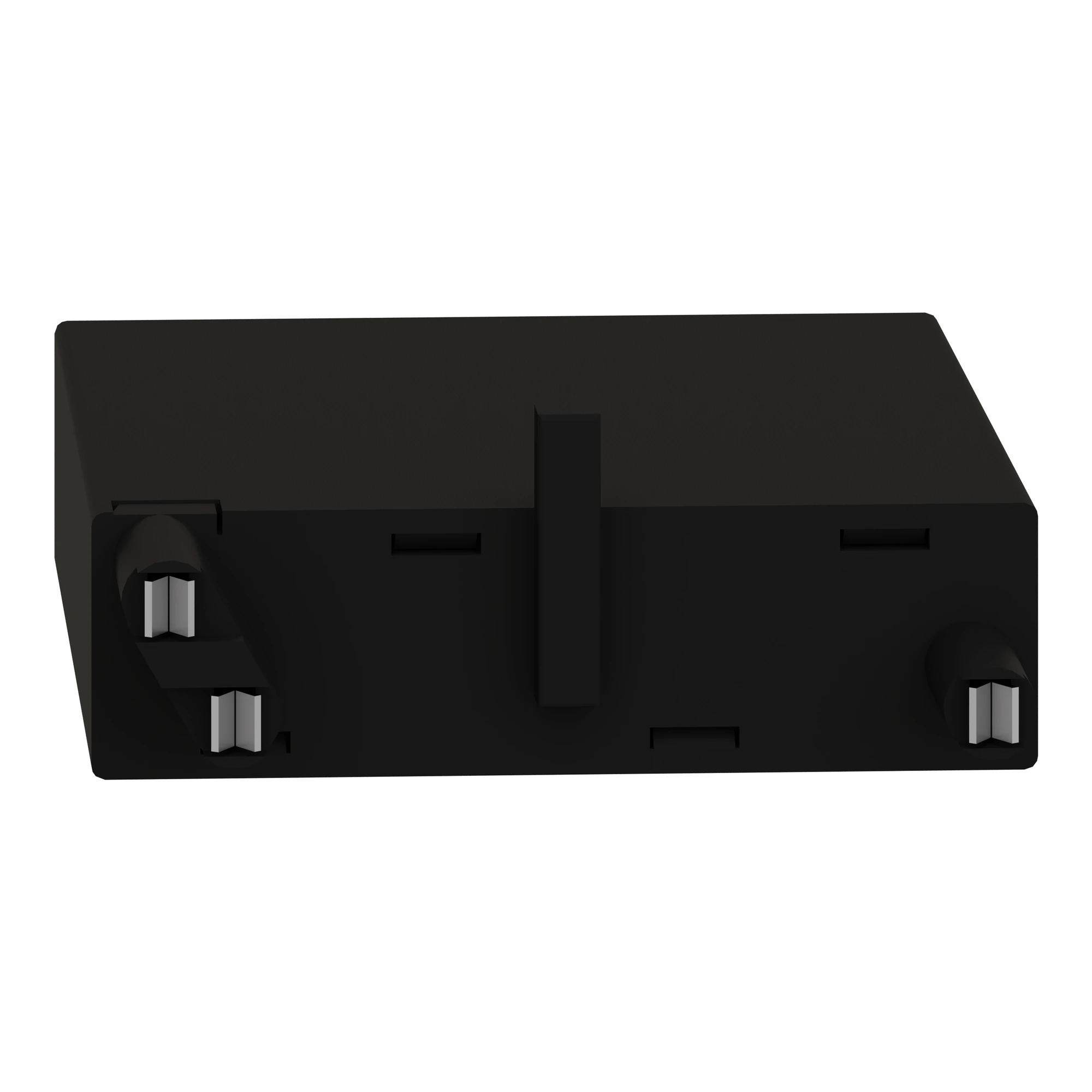 Schneider Electric RUW240BD Protection module, Diode, 6-250 VAC/DC, for RUZ and RPZ bases (img_002) Schneider Electric RUW240BD Protection module, Diode, 6-250 VAC/DC, for RUZ and RPZ bases (img_002)