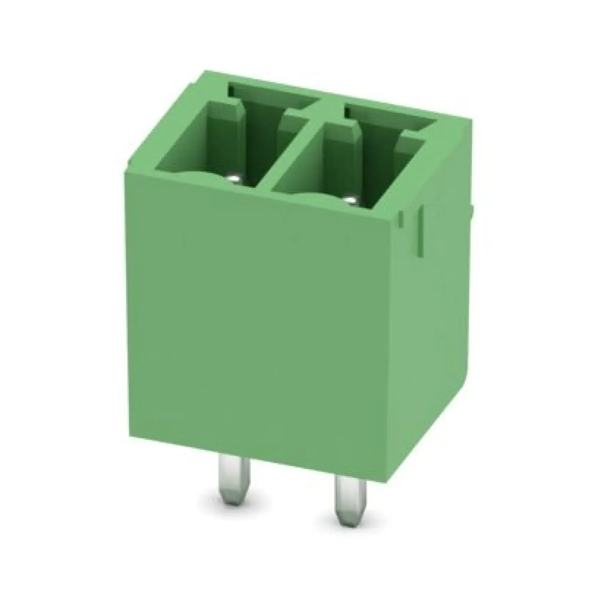 Phoenix Contact 1803426 PCB header MCV 1,5/ 2-G-3,81 (img_001)