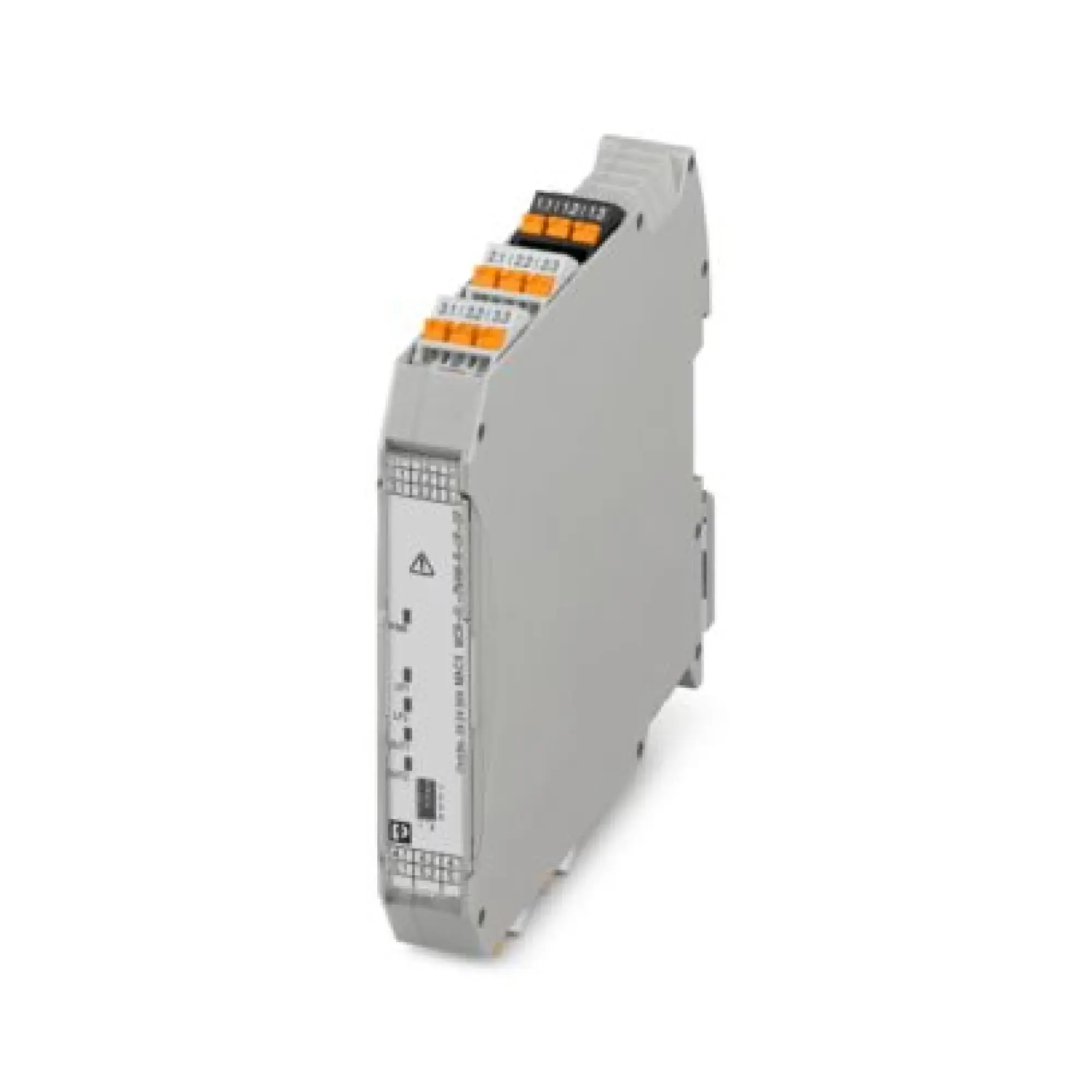 Phoenix Contact 2924304 Isolation switch amplifier MACX MCR-SL-2NAM-R-UP-SP (img_001)