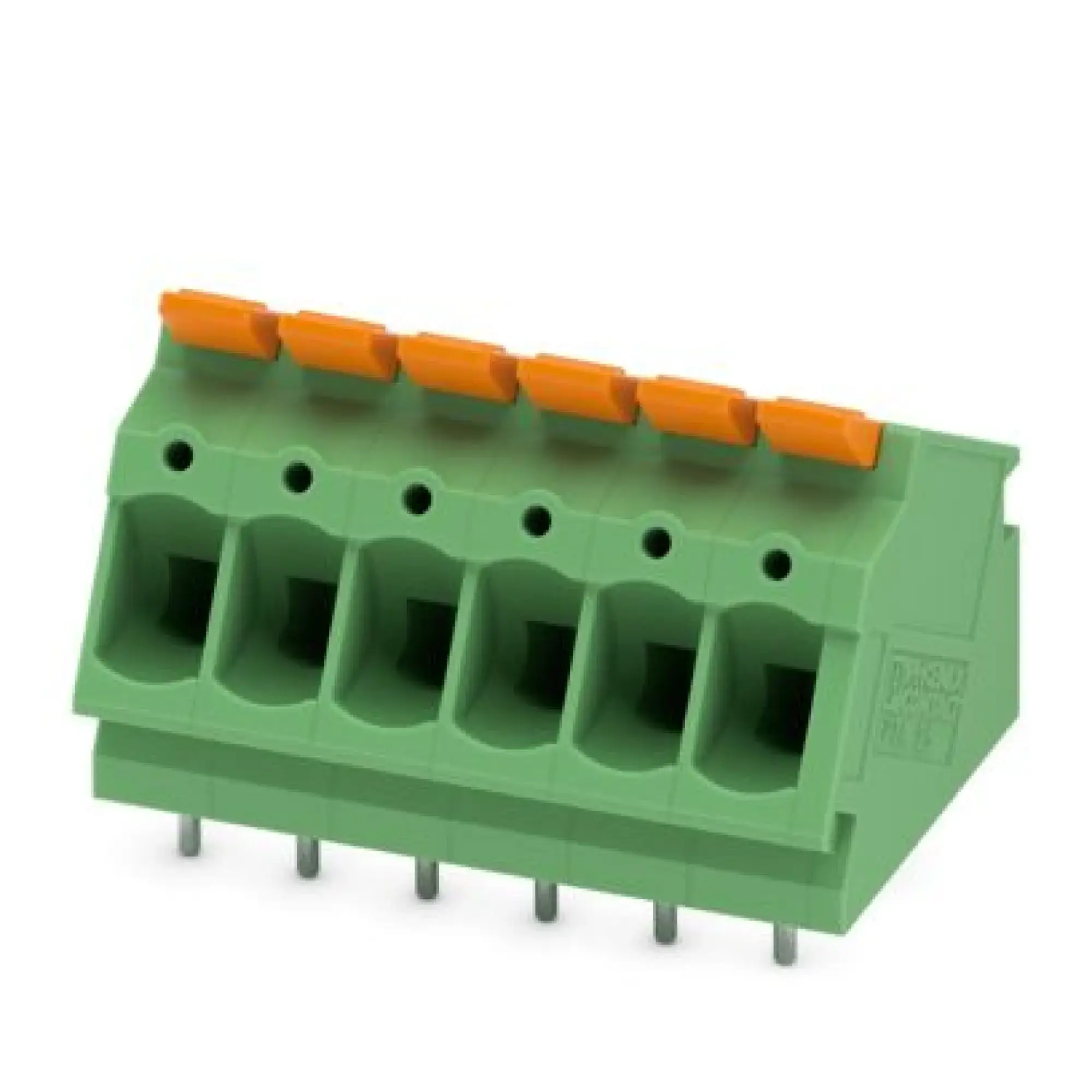 Phoenix Contact 1190367 PCB terminal block LPTA 2,5/ 6-5,0 (img_001)