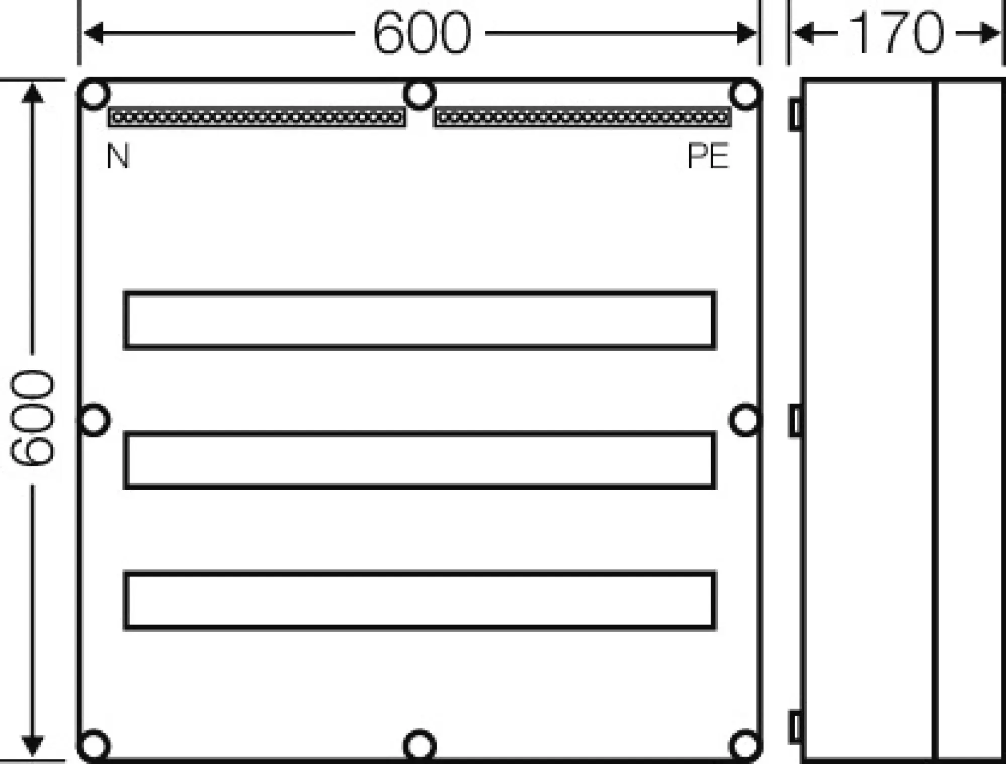Hensel 20001034 Mi-Automatengehäuse, 84 Teilungseinheiten Mi 1884 (img_002) Hensel 20001034 Mi-Automatengehäuse, 84 Teilungseinheiten Mi 1884 (img_002)