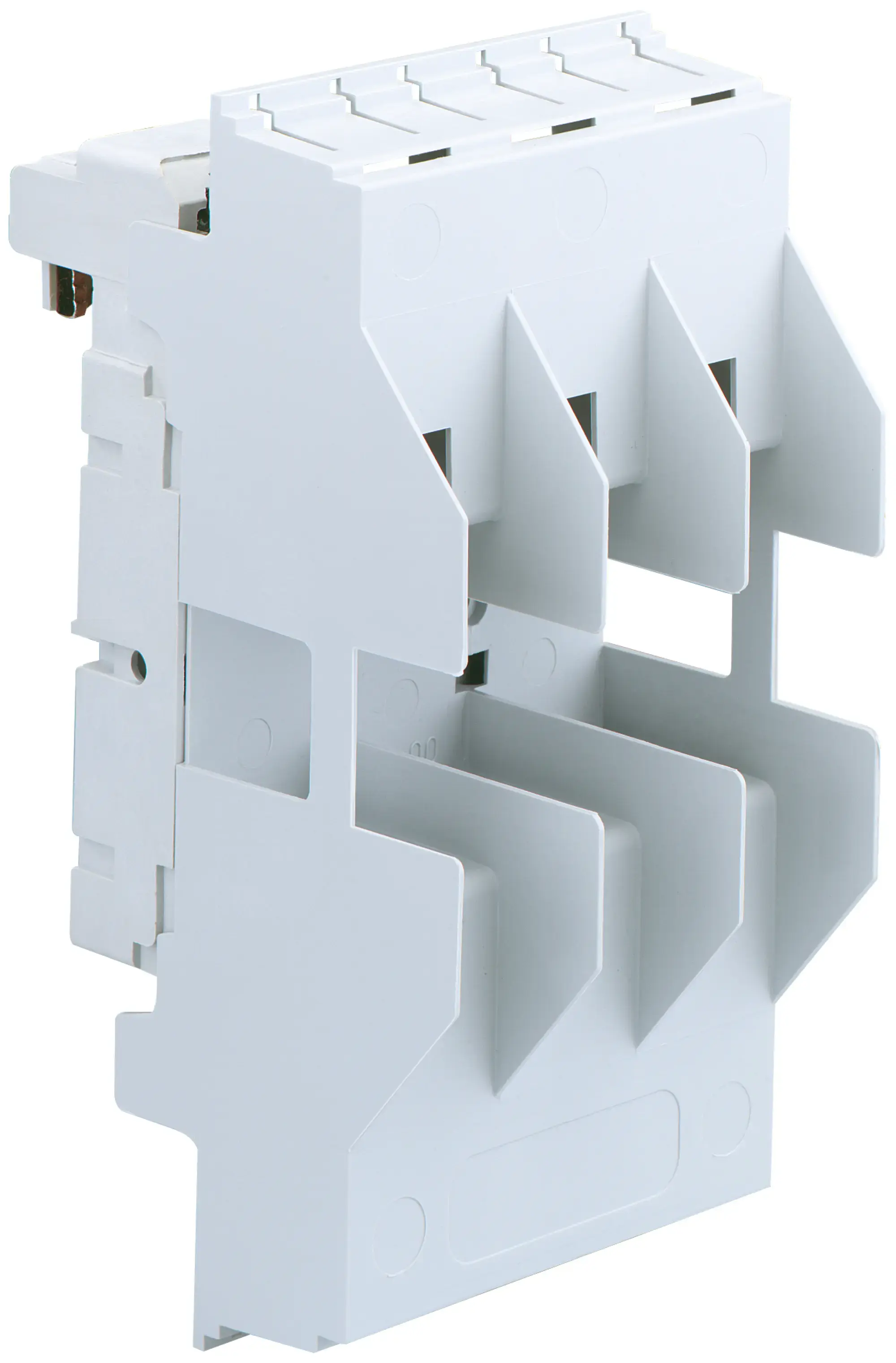 Spelsberg 07950001 GSS bus-mounting fuses (img_001) Spelsberg 07950001 GSS bus-mounting fuses (img_001)