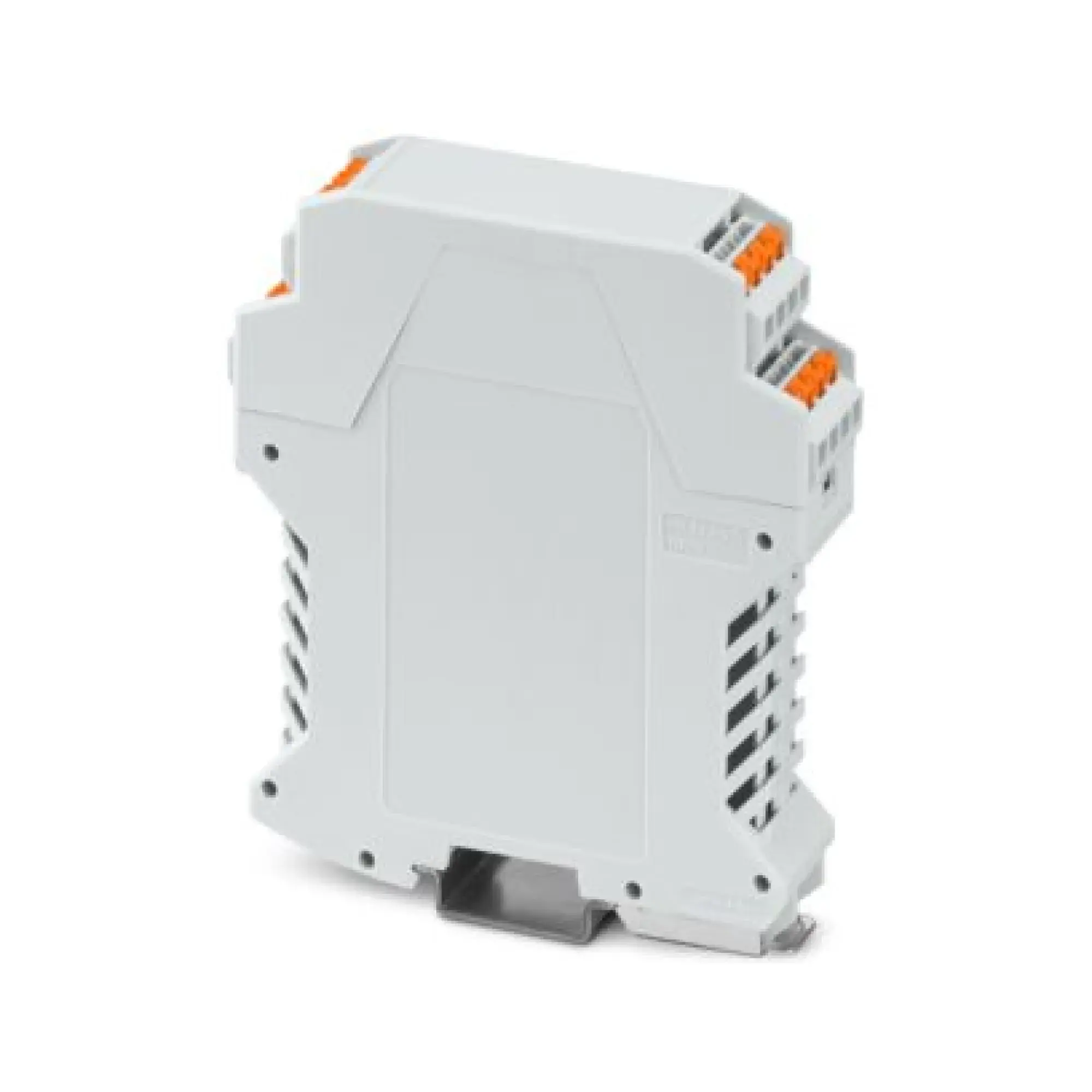 Phoenix Contact 1457231 Housing set ME 22,5-SKT-MSTBO-7035+4PSPT4 (img_001)