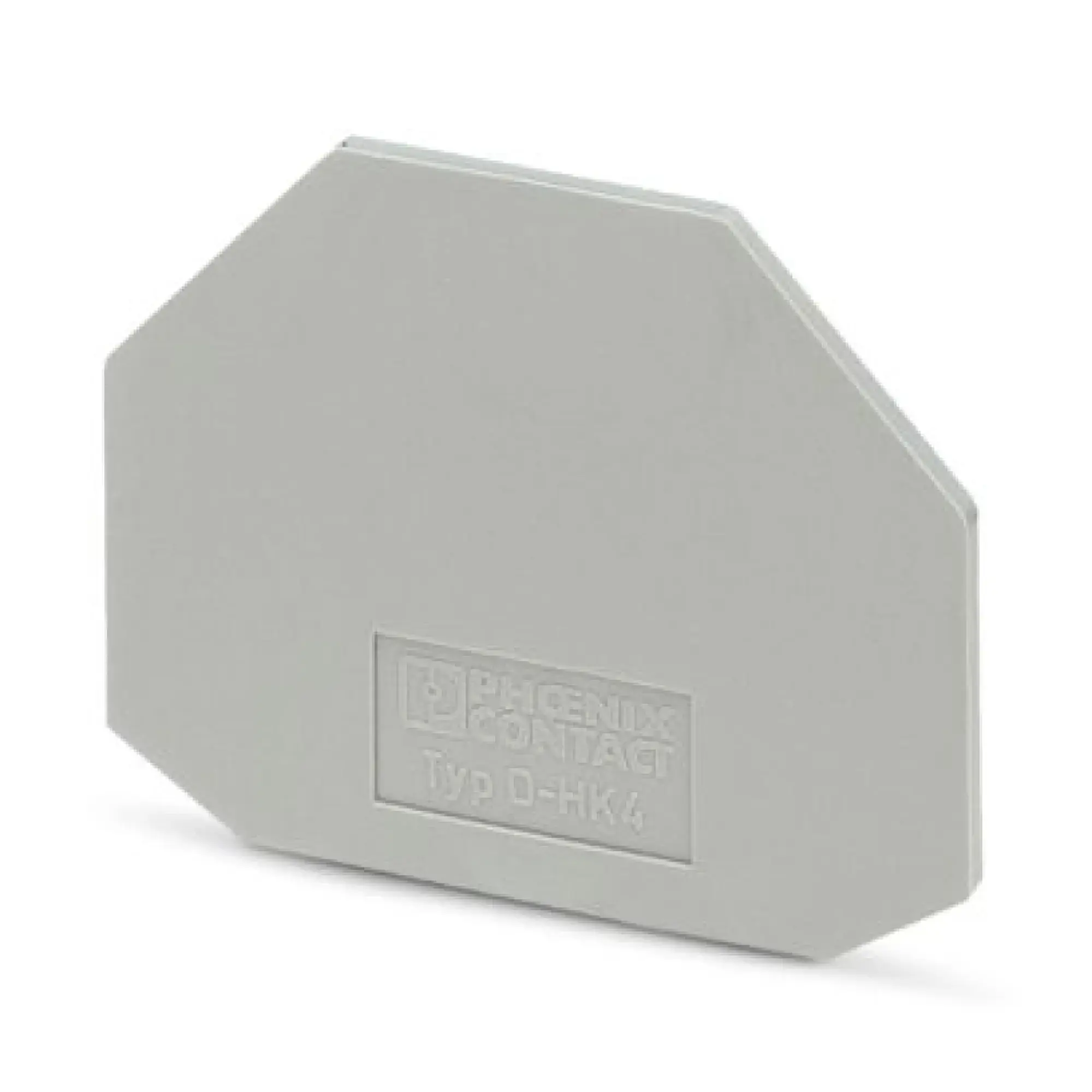 Phoenix Contact 2002022 End cover D-HK 4 (img_001)