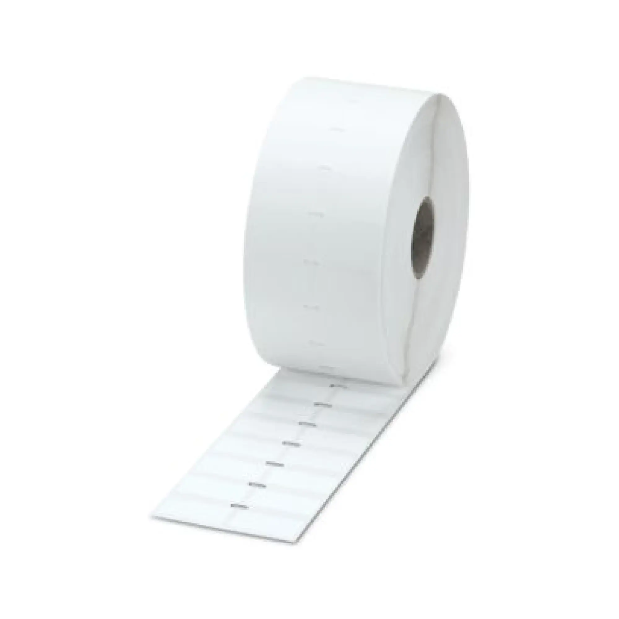 Phoenix Contact 0824327 Label EML (38,1X19)RL CUS (img_001)