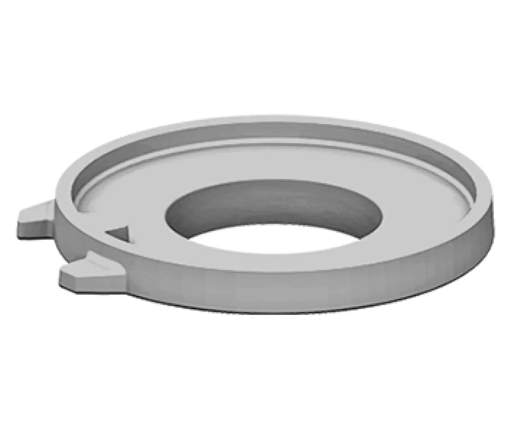 Performance iN Lighting 310597 Reduzierer für Anschluss M13 für LED-Trafo-Box 310597 (img_002)