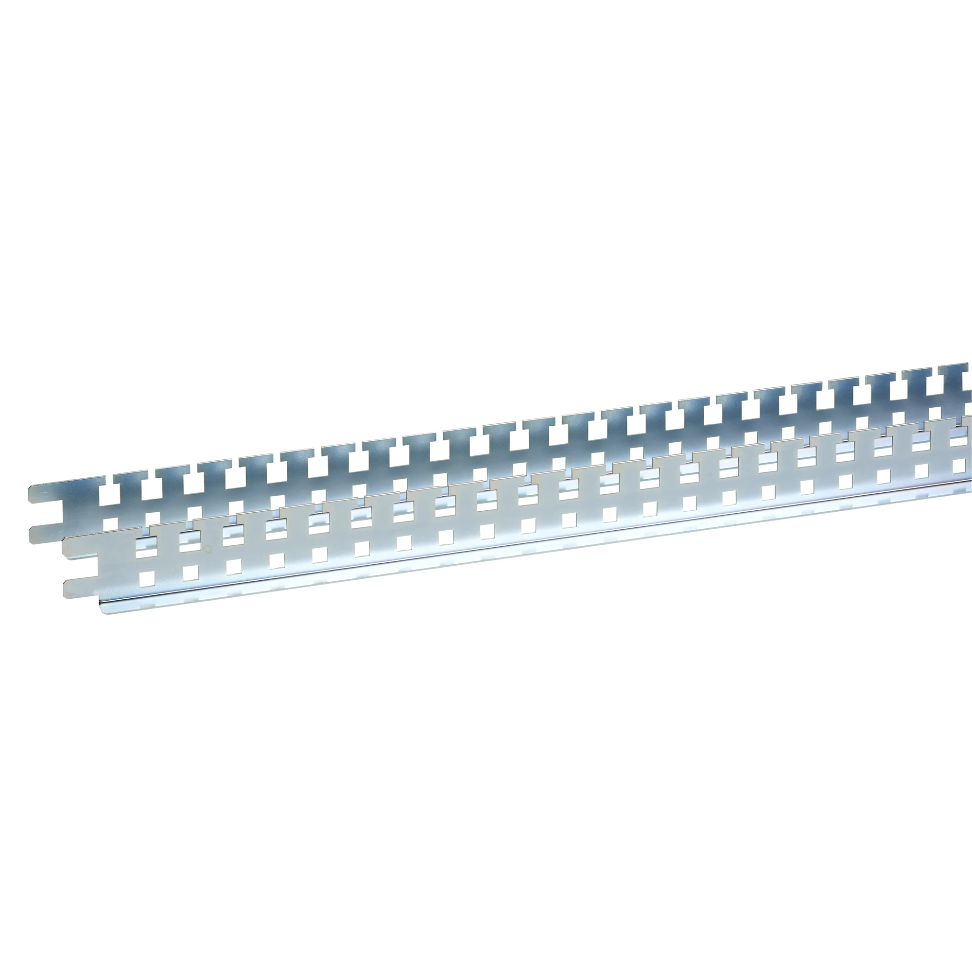 Schneider Electric NSYTVPSL8 Actassi, cable tray cross member, pack of 2, width 800 mm (img_001) Schneider Electric NSYTVPSL8 Actassi, cable tray cross member, pack of 2, width 800 mm (img_001)