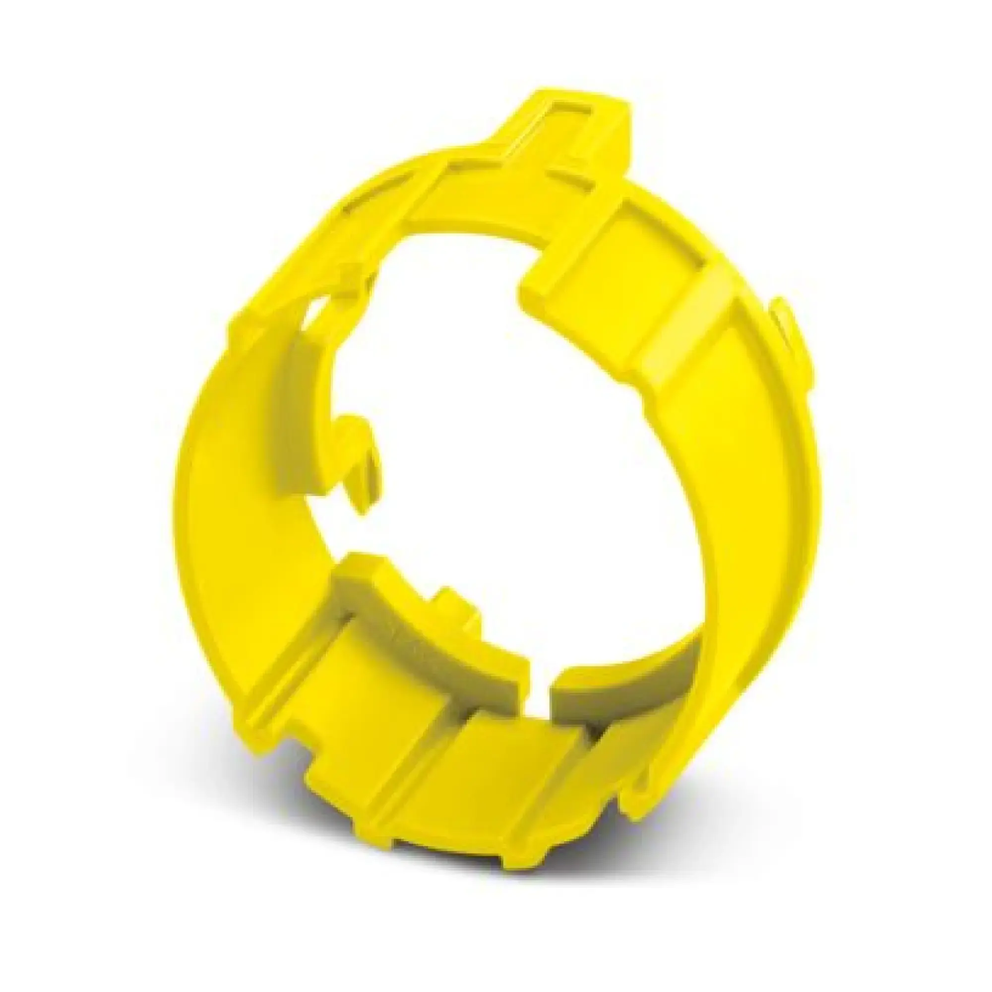 Phoenix Contact 1125058 Color coding PRC FC-M CODE-YE (img_001) Phoenix Contact 1125058 Color coding PRC FC-M CODE-YE (img_001)