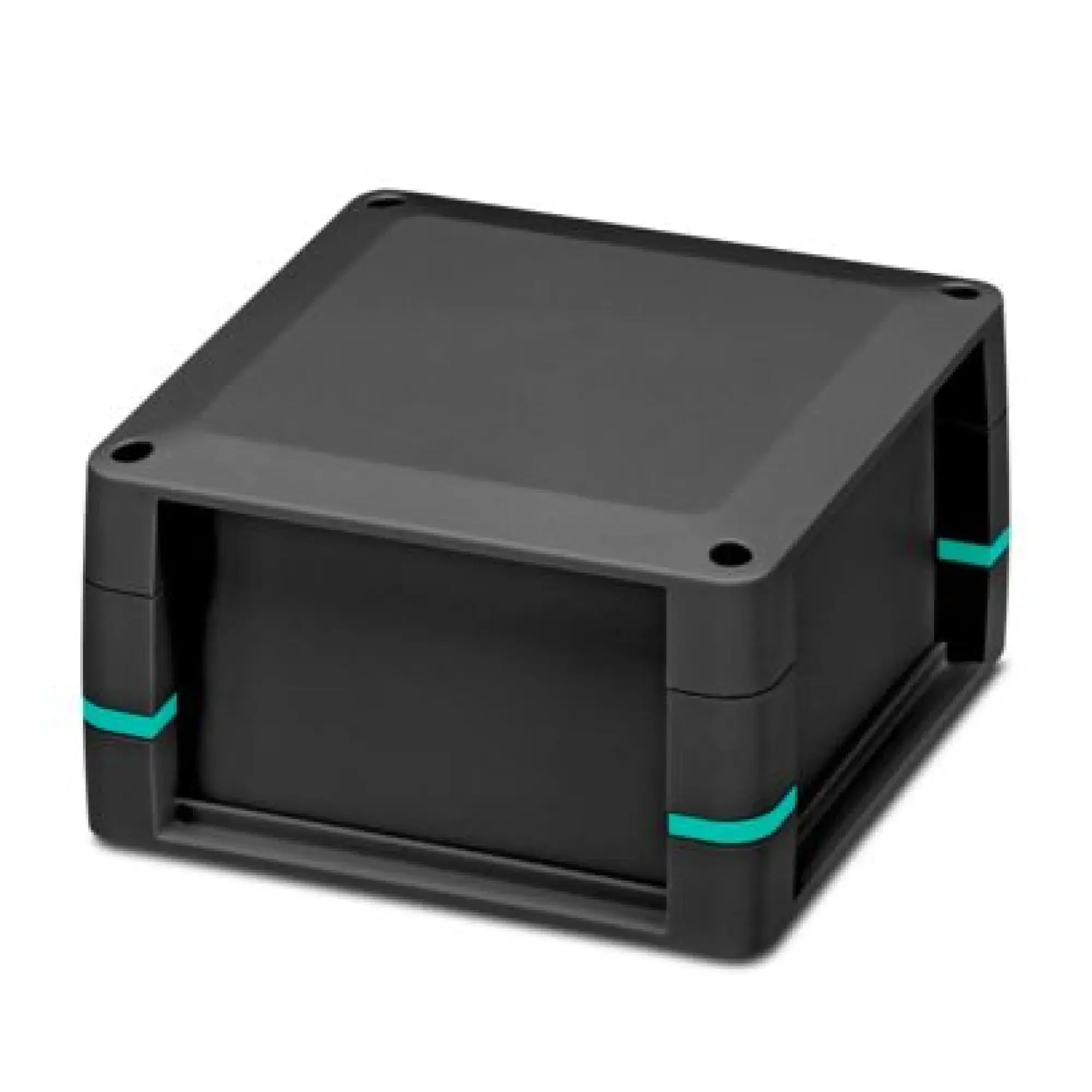 Phoenix Contact 1349262 Universal housings UCS 87-87-H-GD 9005 (img_001)