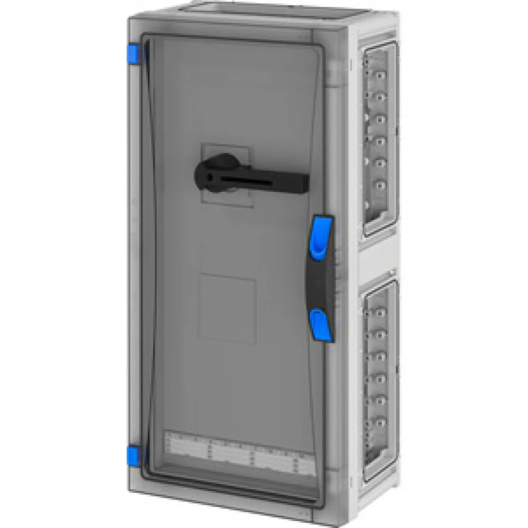 Hensel 68000032 ENYSTAR-Lastschaltergehäuse 250 A, 3polig + PE + N FP 5312 (img_002) Hensel 68000032 ENYSTAR-Lastschaltergehäuse 250 A, 3polig + PE + N FP 5312 (img_002)