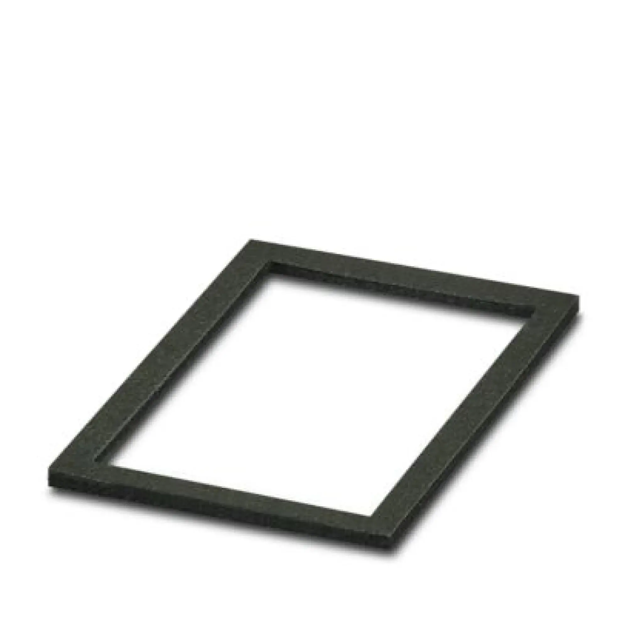 Phoenix Contact 2203740 Seal HCS-T MEDIUM D-SEAL 2,8 (img_001) Phoenix Contact 2203740 Seal HCS-T MEDIUM D-SEAL 2,8 (img_001)