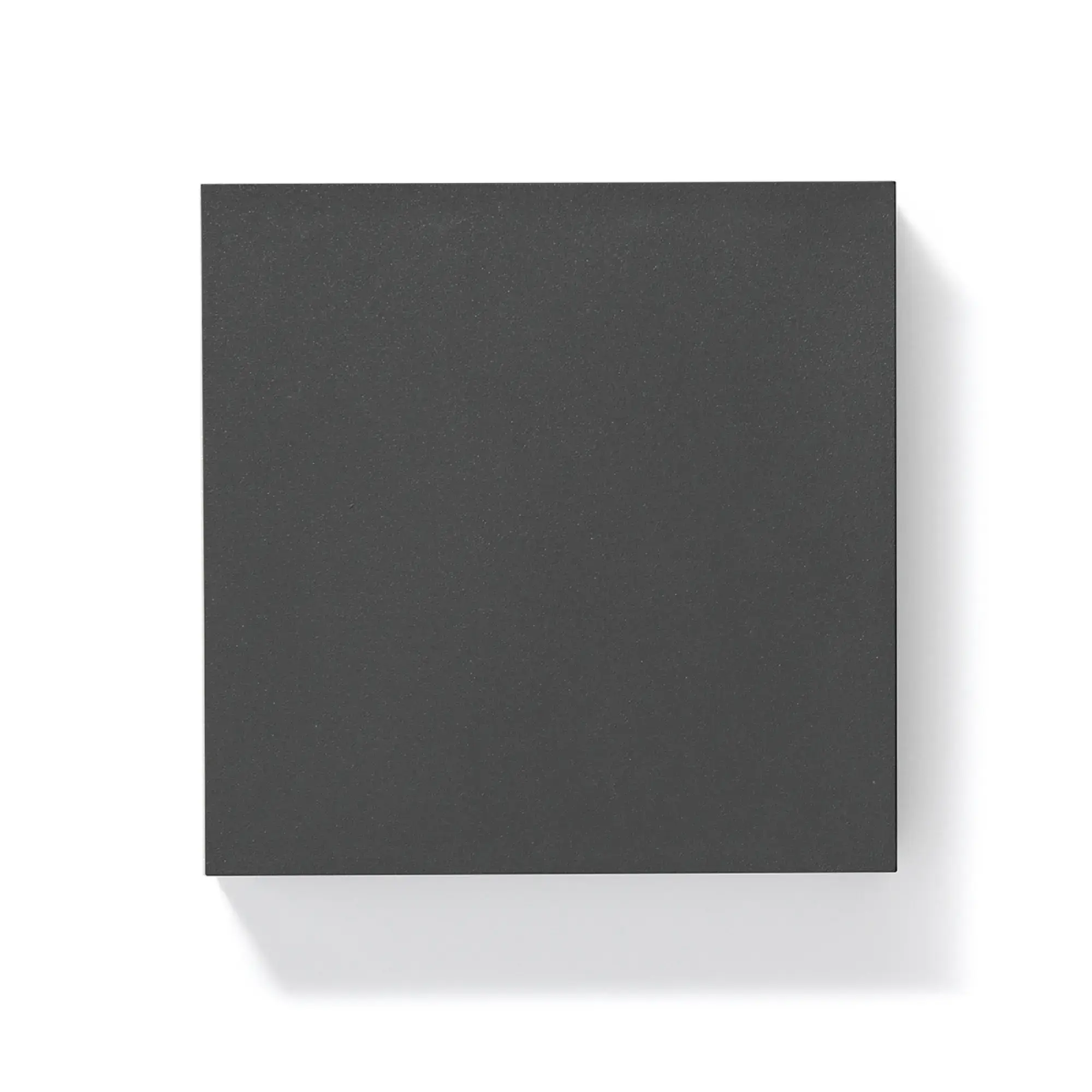 Performance iN Lighting 304417 LED-Wandleuchte 3000K 21W statisch Optik Fuss- und Radweg Type 2 304417 (img_001)