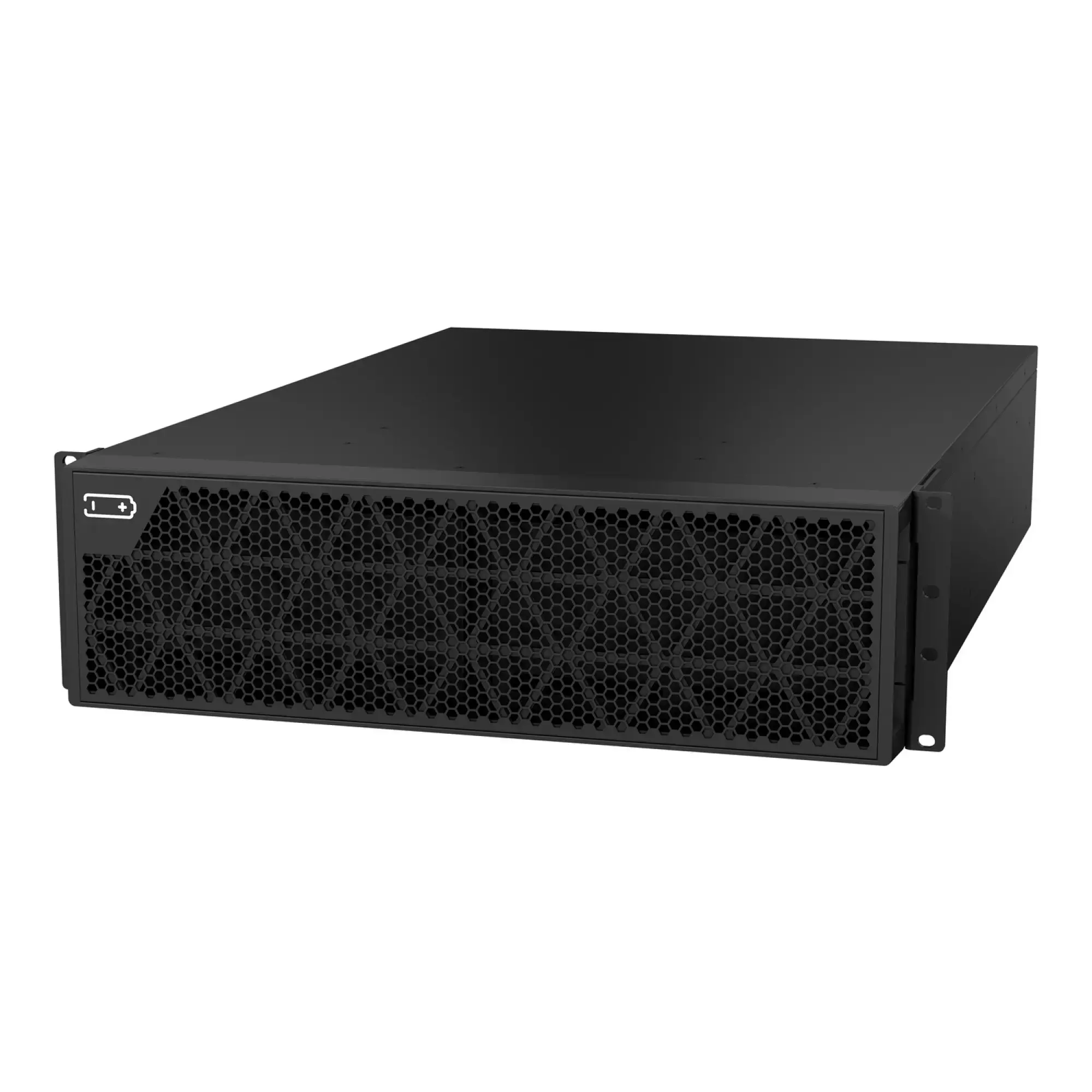 APC SRTG192XLBP4 APC Smart-UPS RT Batteriemodul 192V, Rackmontage, 3HE (img_007)