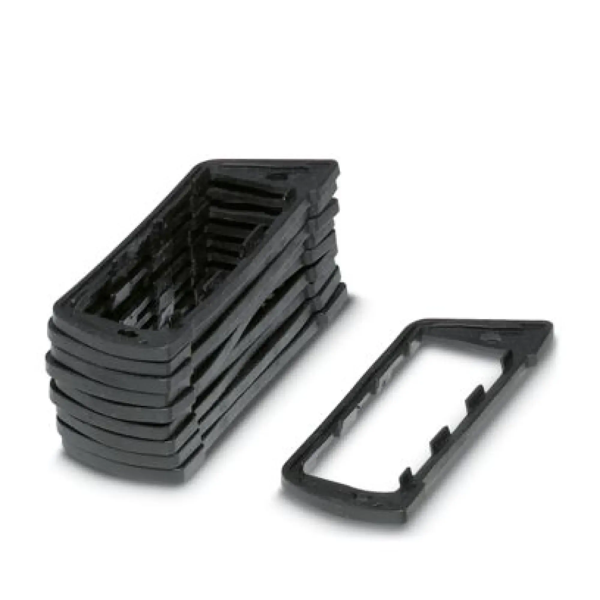 Phoenix Contact 2200909 Seal HC-ALU 6-100,5 SEAL EMC (img_001) Phoenix Contact 2200909 Seal HC-ALU 6-100,5 SEAL EMC (img_001)