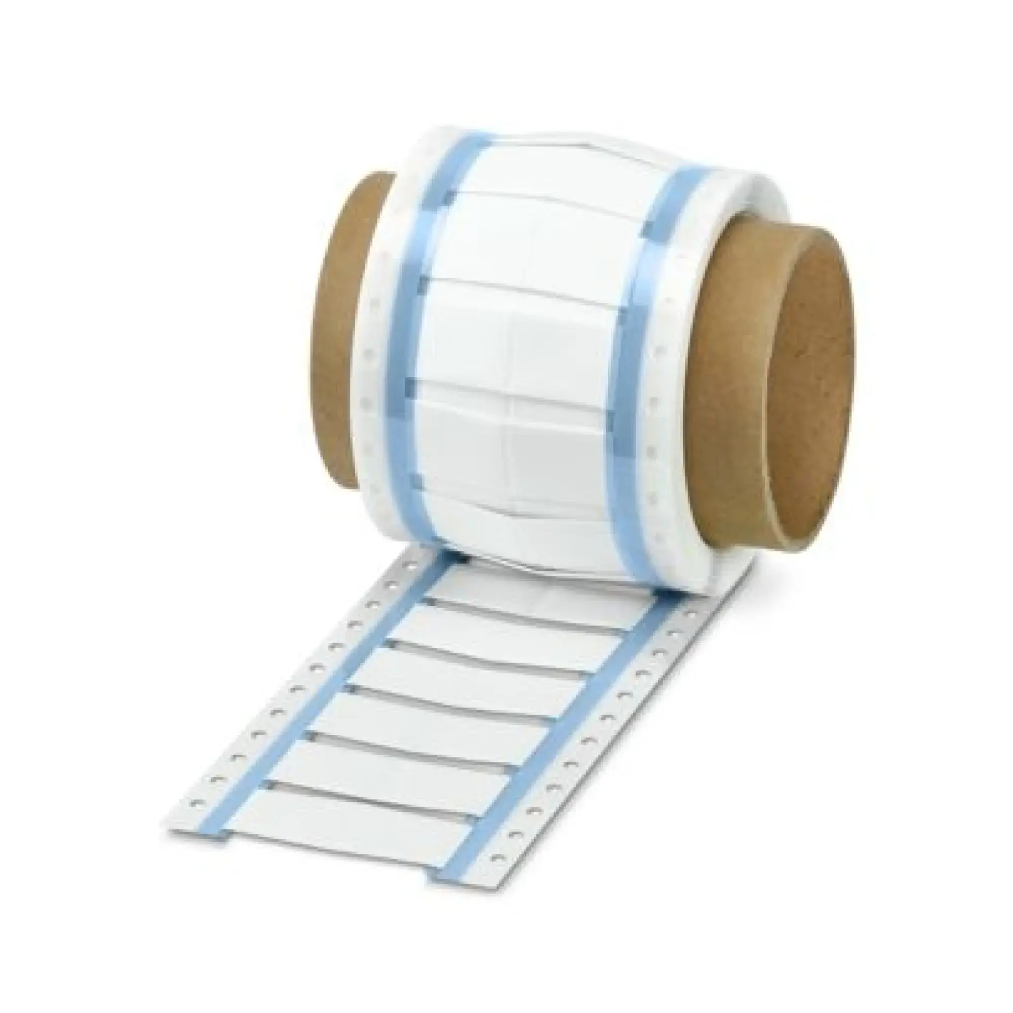 Phoenix Contact 0804266 Shrink sleeve WMS 12,7 (30X20)R (img_001) Phoenix Contact 0804266 Shrink sleeve WMS 12,7 (30X20)R (img_001)