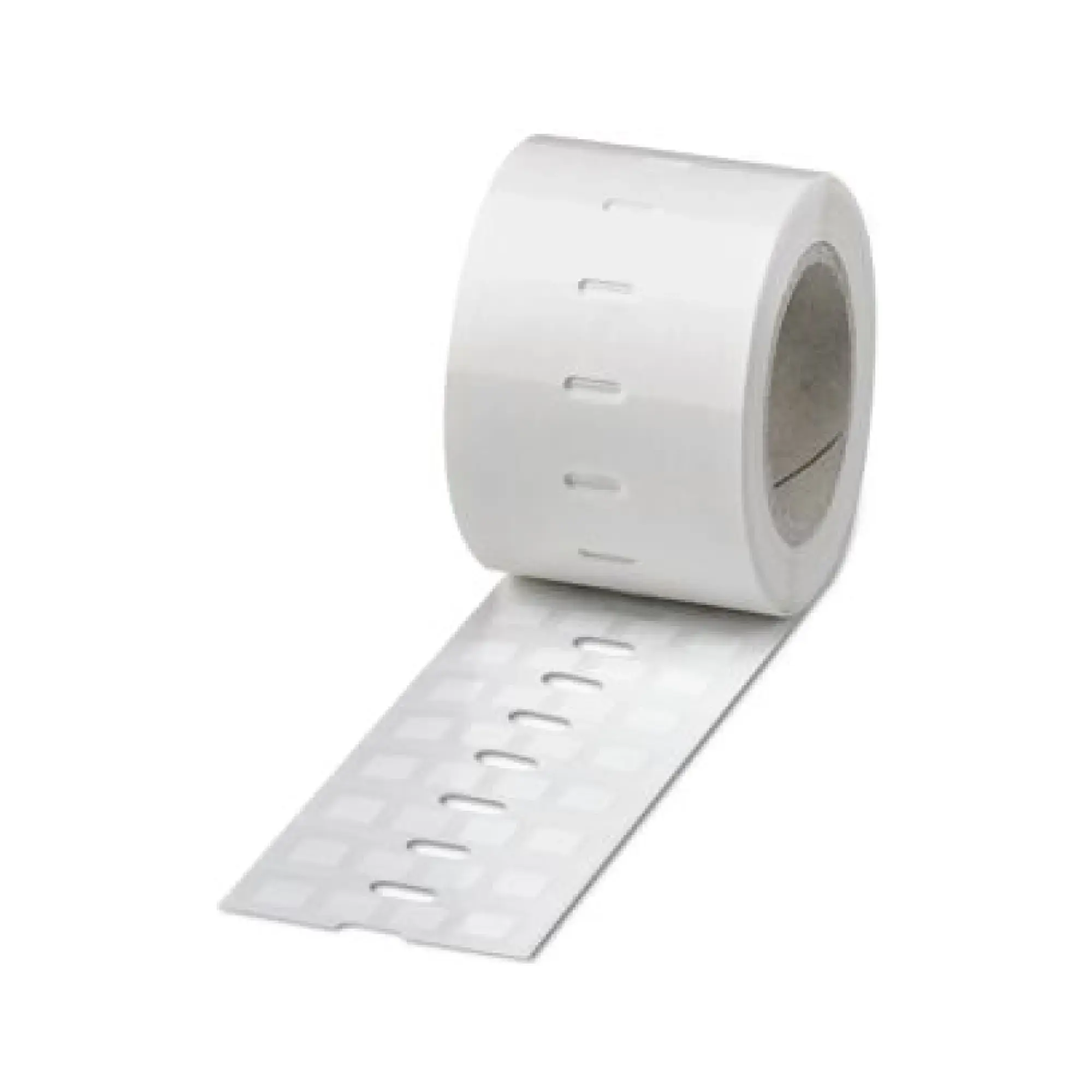 Phoenix Contact 0824332 Label EML (40X8)R CUS (img_001)