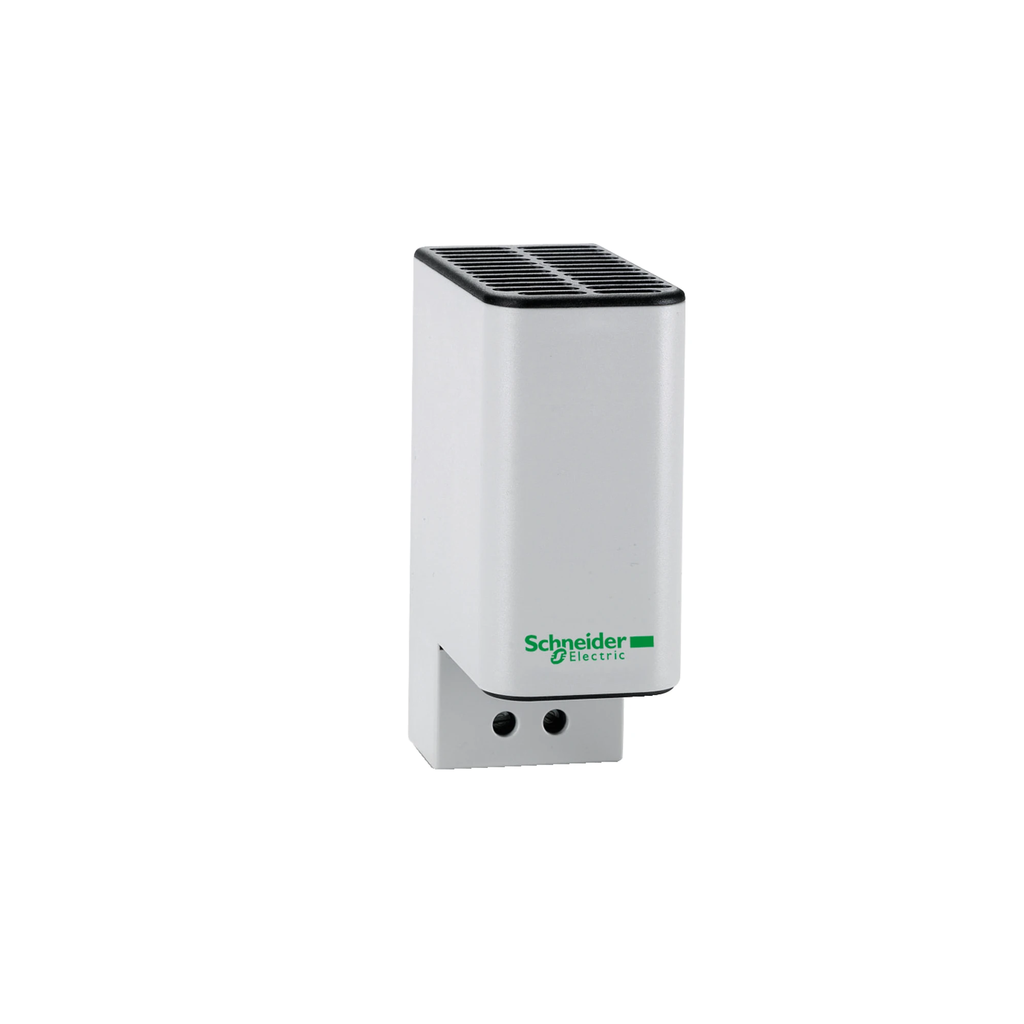Schneider Electric NSYCR20WU2C ClimaSys-PTC Resistance Heater 20W, 110-250V Insulated (img_001)