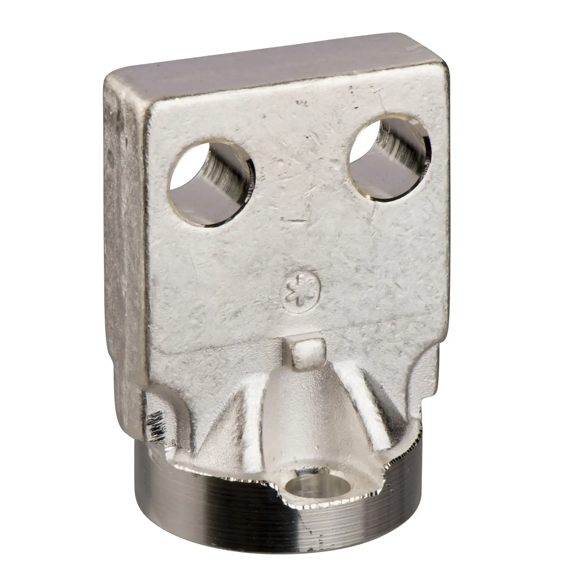 Schneider Electric 33136 Anschl.Rücks. NS630b1000 Fest 33136 (img_001)