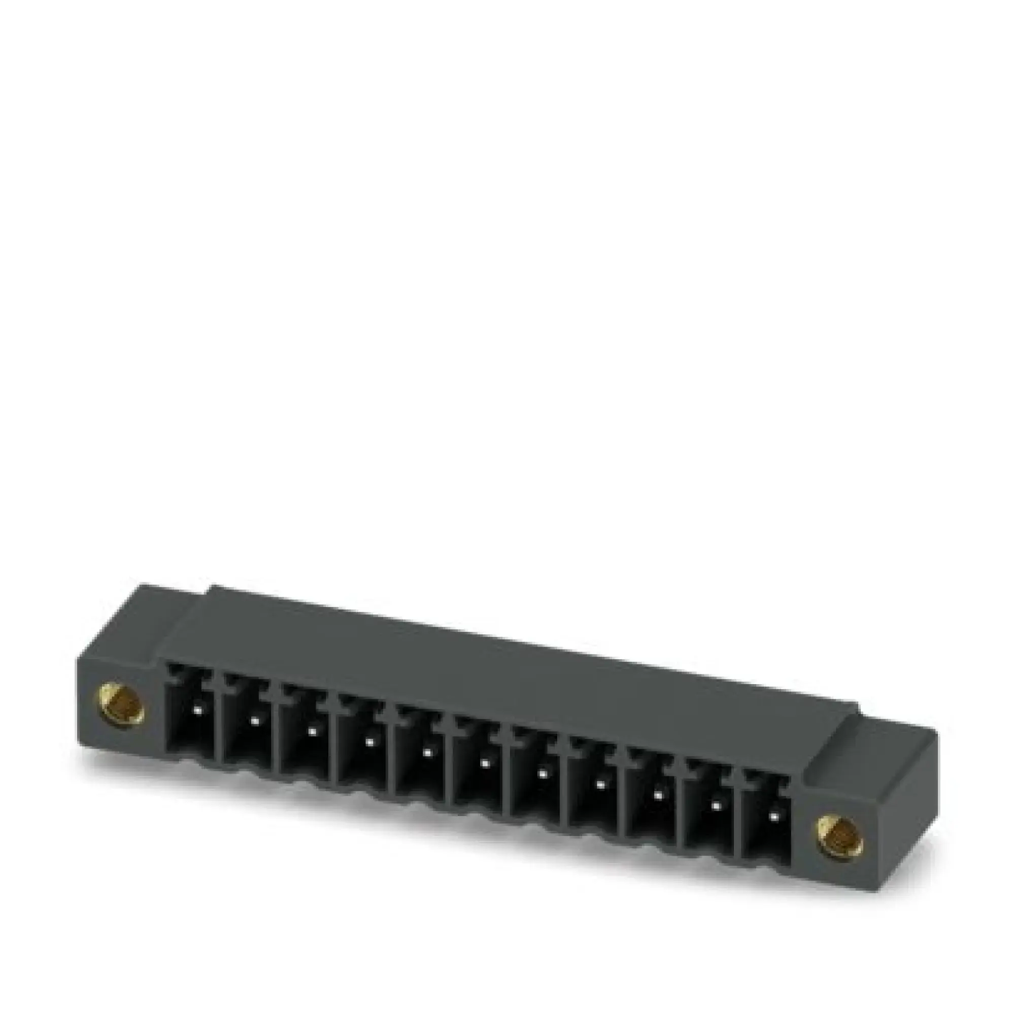 Phoenix Contact 1789782 PCB header MC 1,5/11-GF-3,5 P14 THR (img_001) Phoenix Contact 1789782 PCB header MC 1,5/11-GF-3,5 P14 THR (img_001)