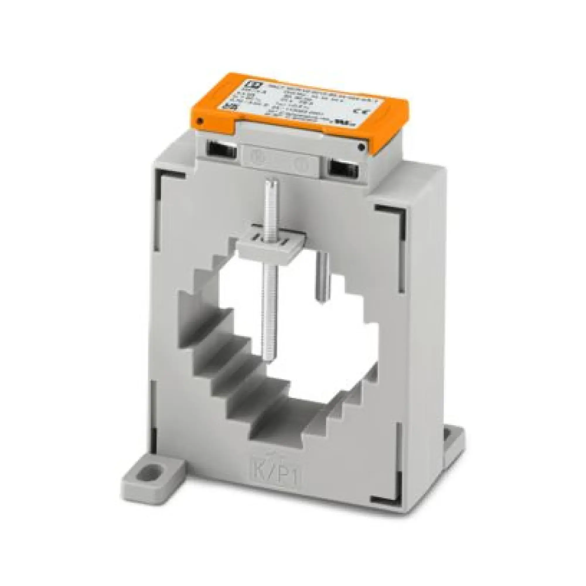 Phoenix Contact 2277954 Current transformer PACT MCR-V2-6015- 85-1000-5A-1 (img_001)